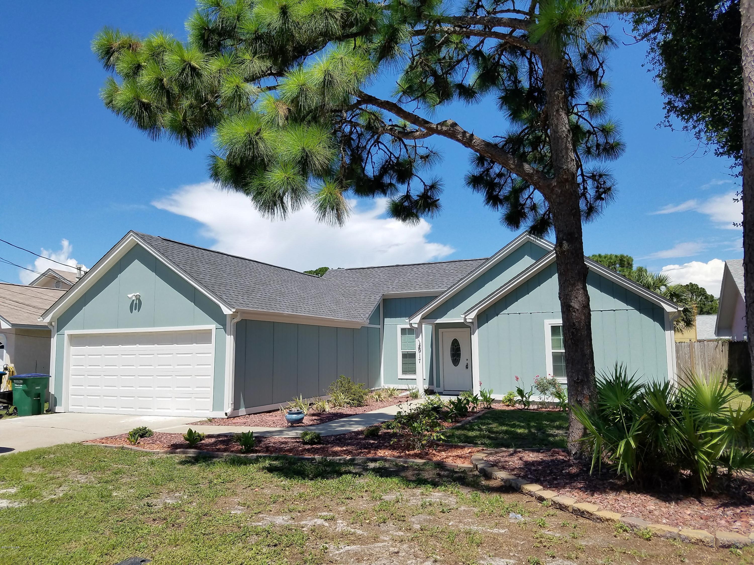 Grand Lagoon Shores10 - Residential