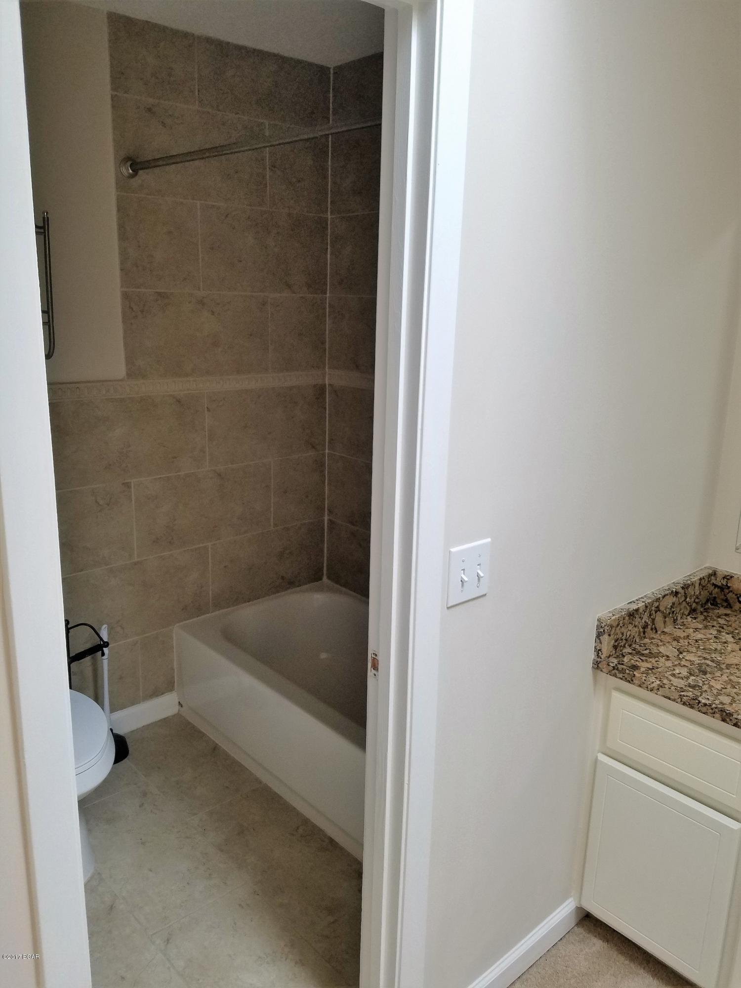 Grand Lagoon Shores10 - Residential