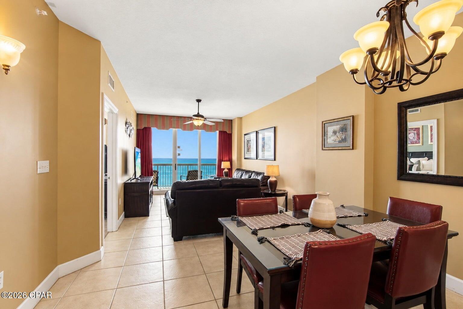 14825 Front Beach Road 2102