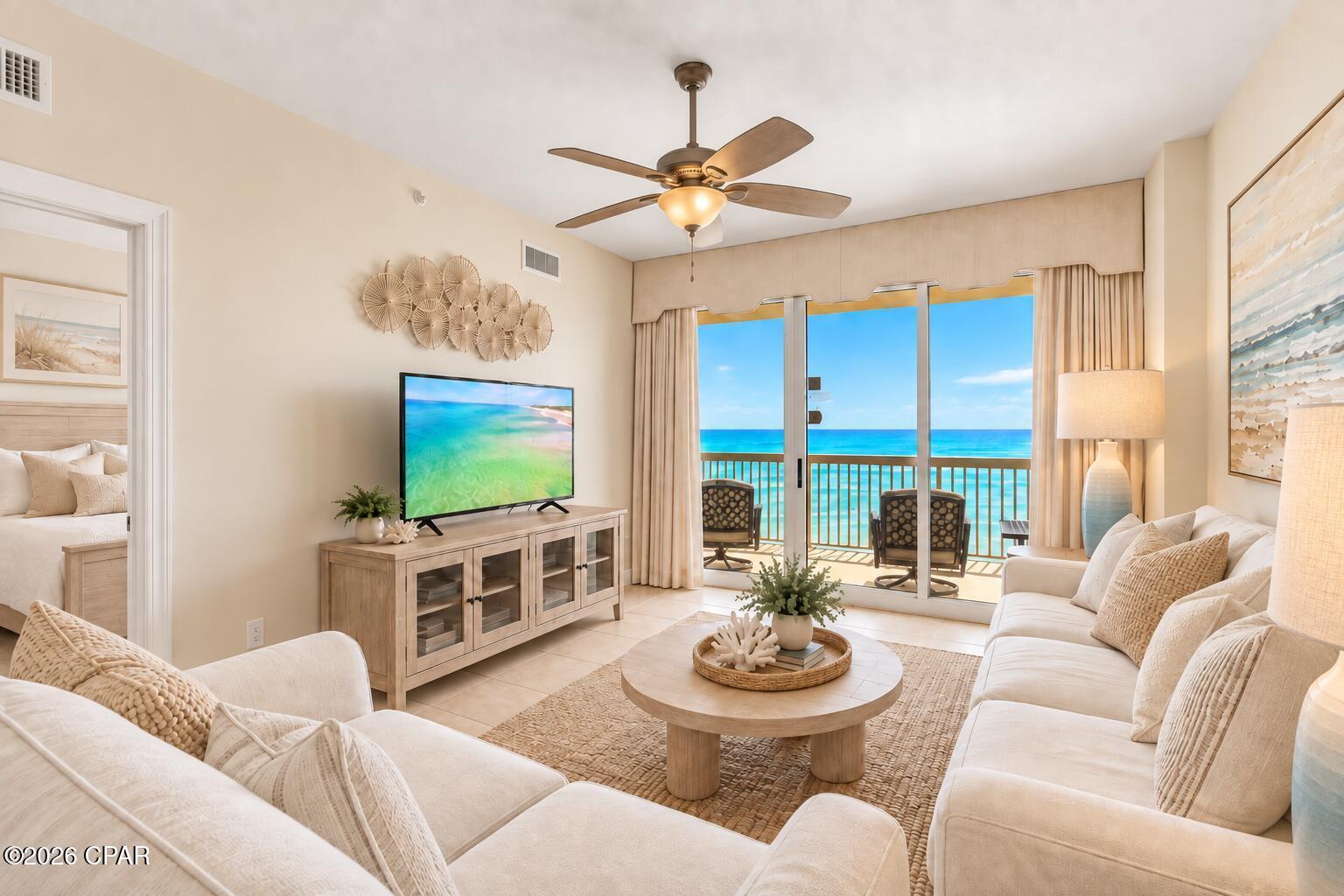 14825 Front Beach Road 2102