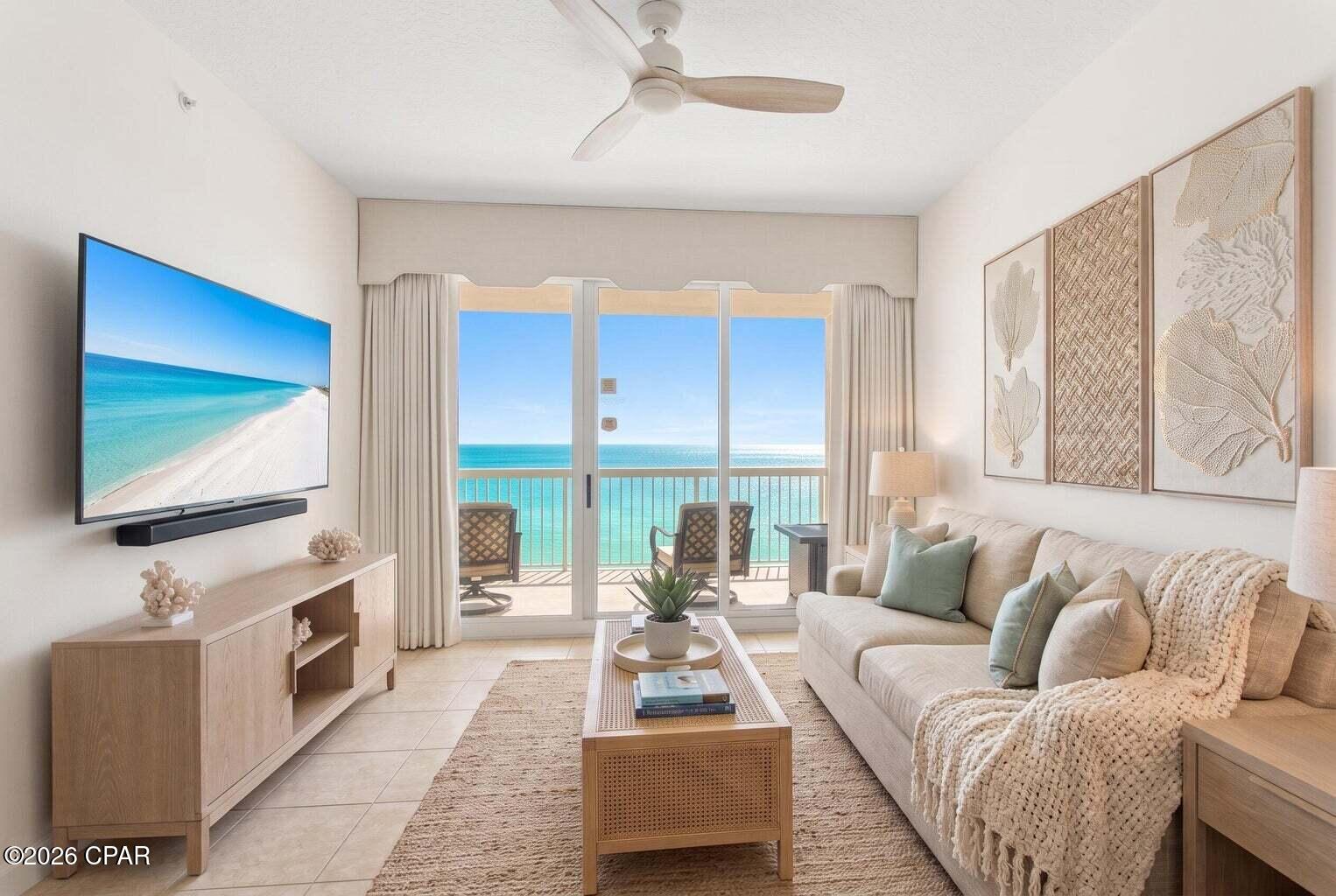 14825 Front Beach Road 2102