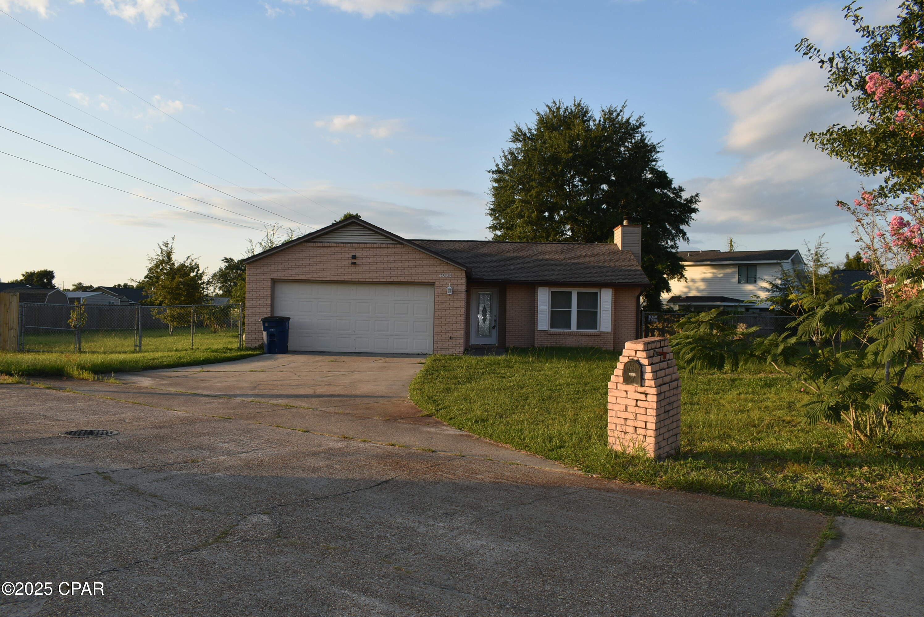 Woodridge - Residential