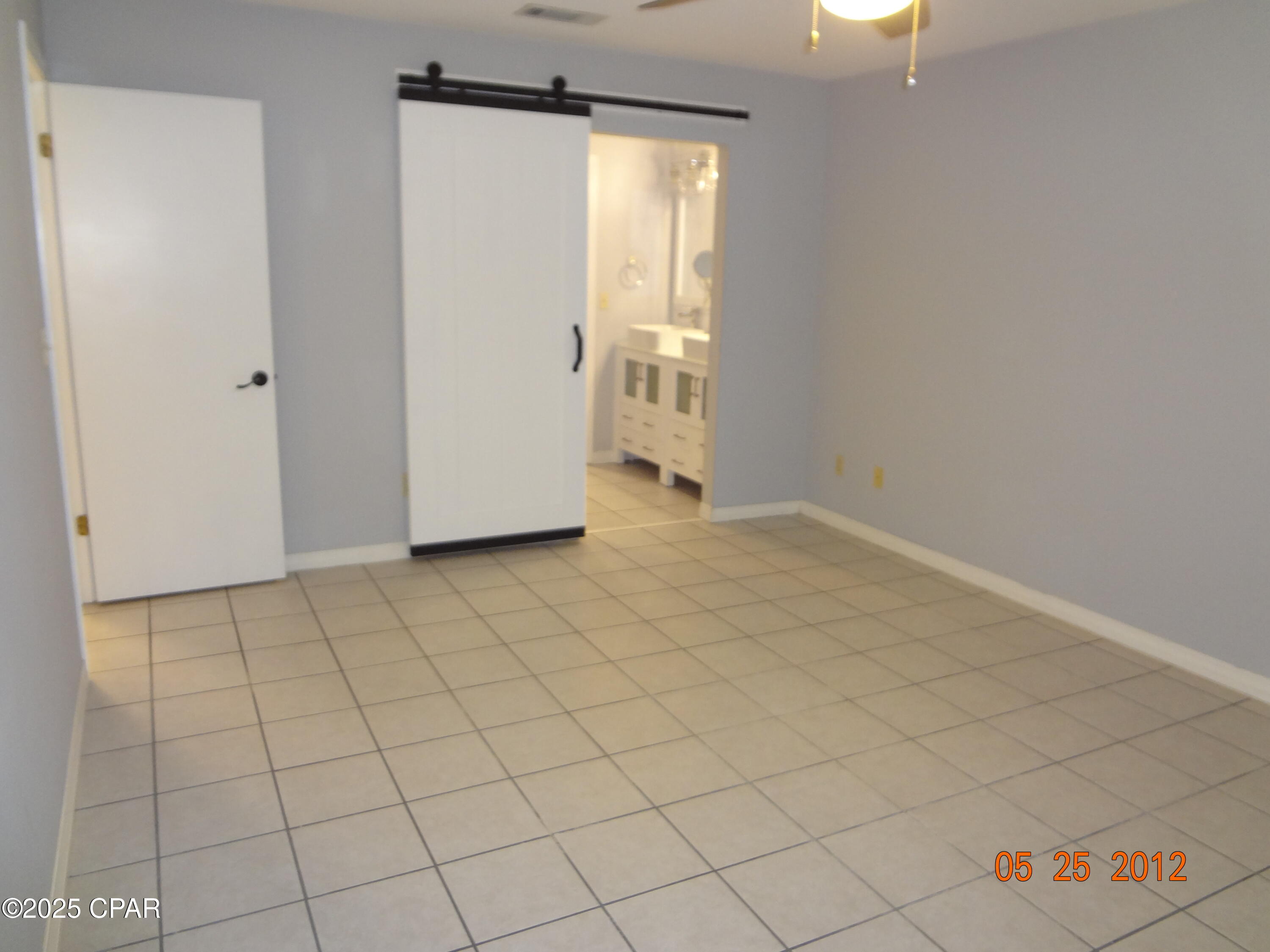 Woodridge - Residential