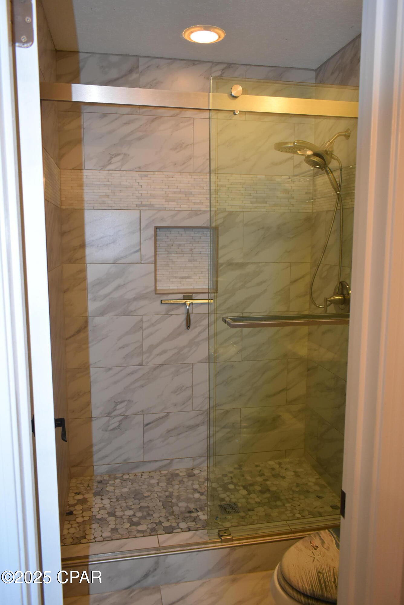 Woodridge - Residential