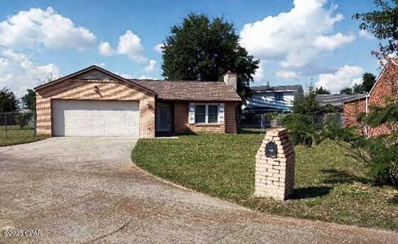 Woodridge - Residential