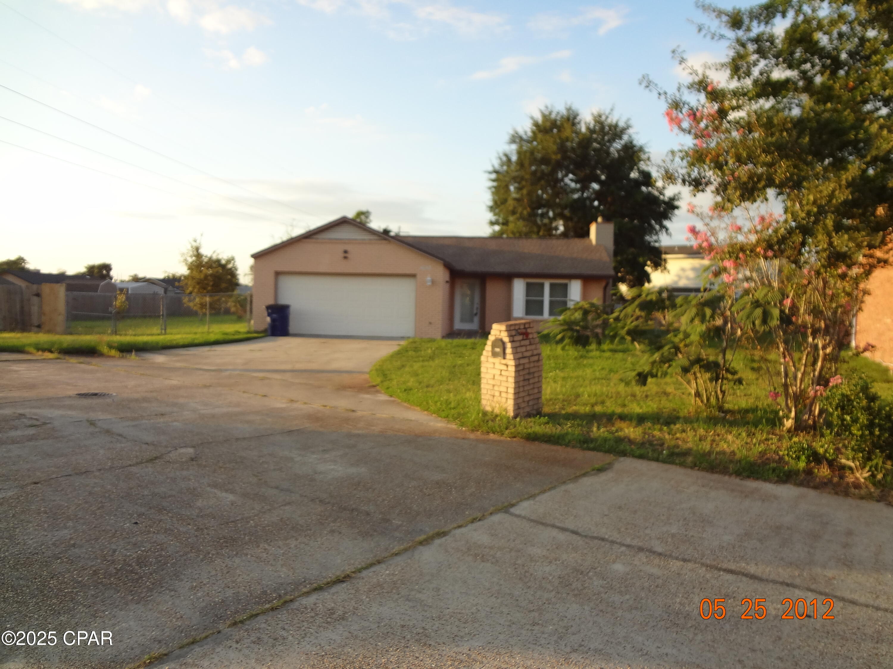 Woodridge - Residential