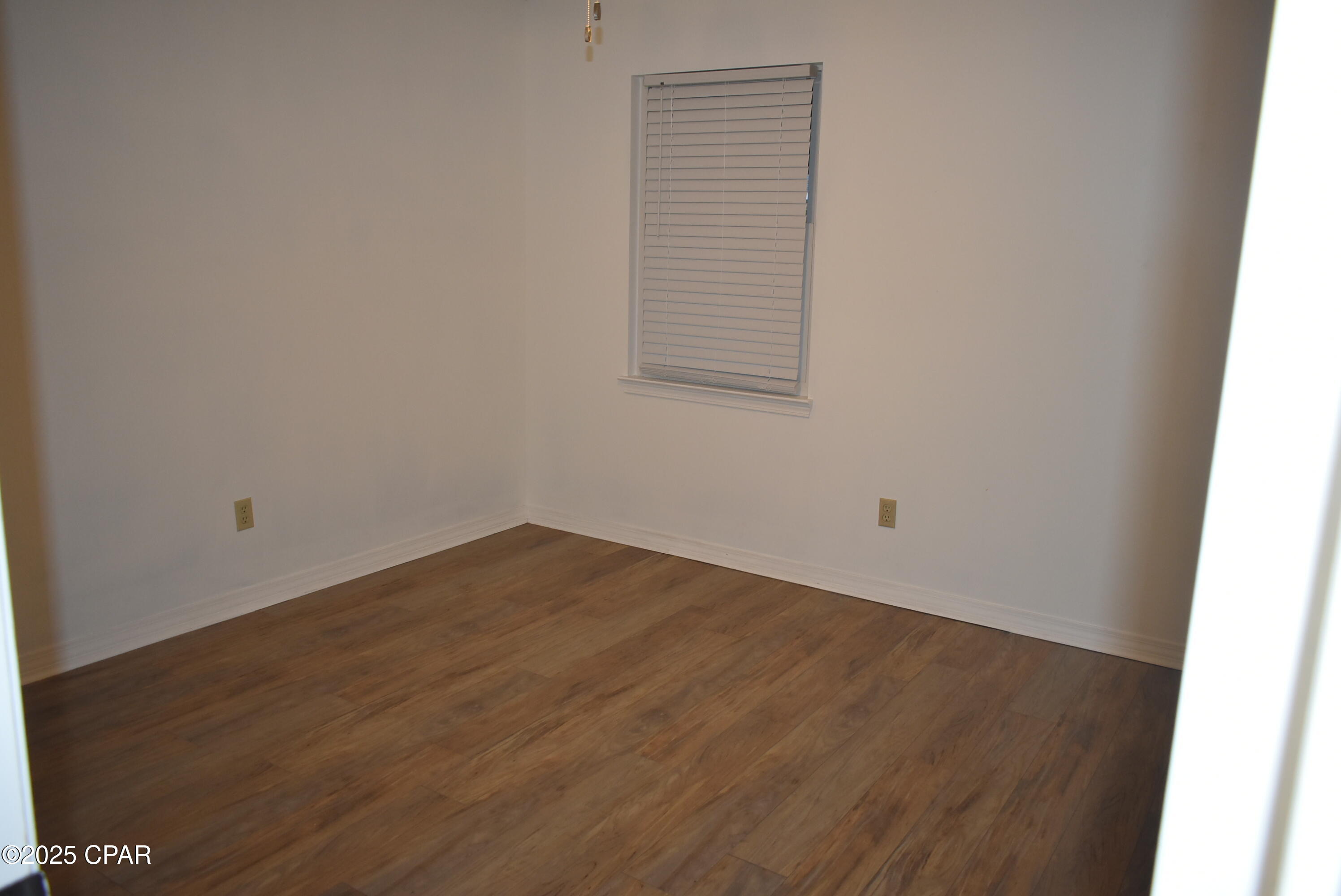 Woodridge - Residential