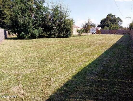 Woodridge - Residential