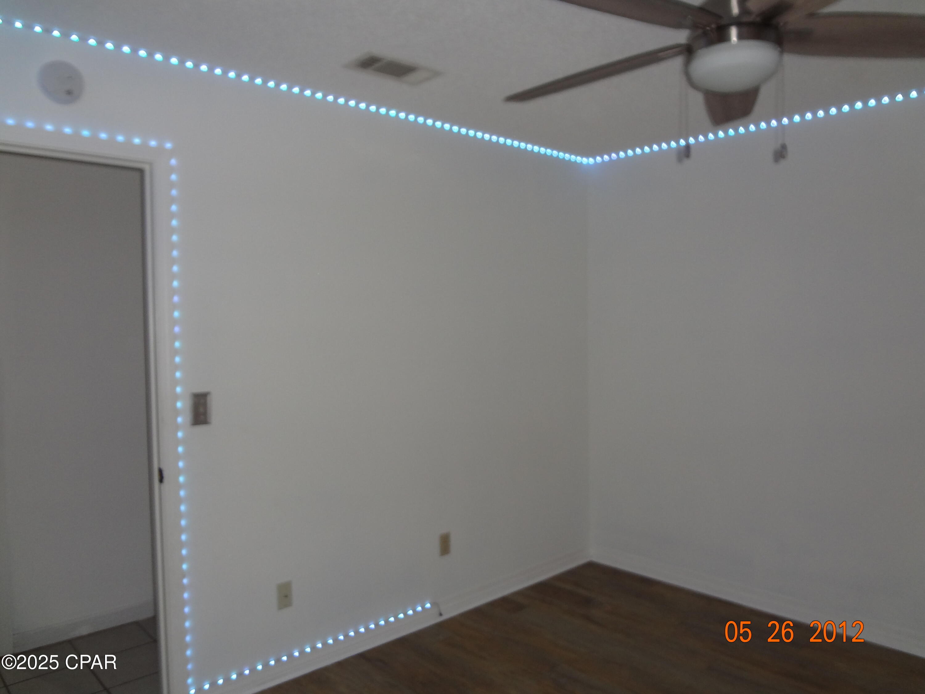 Woodridge - Residential