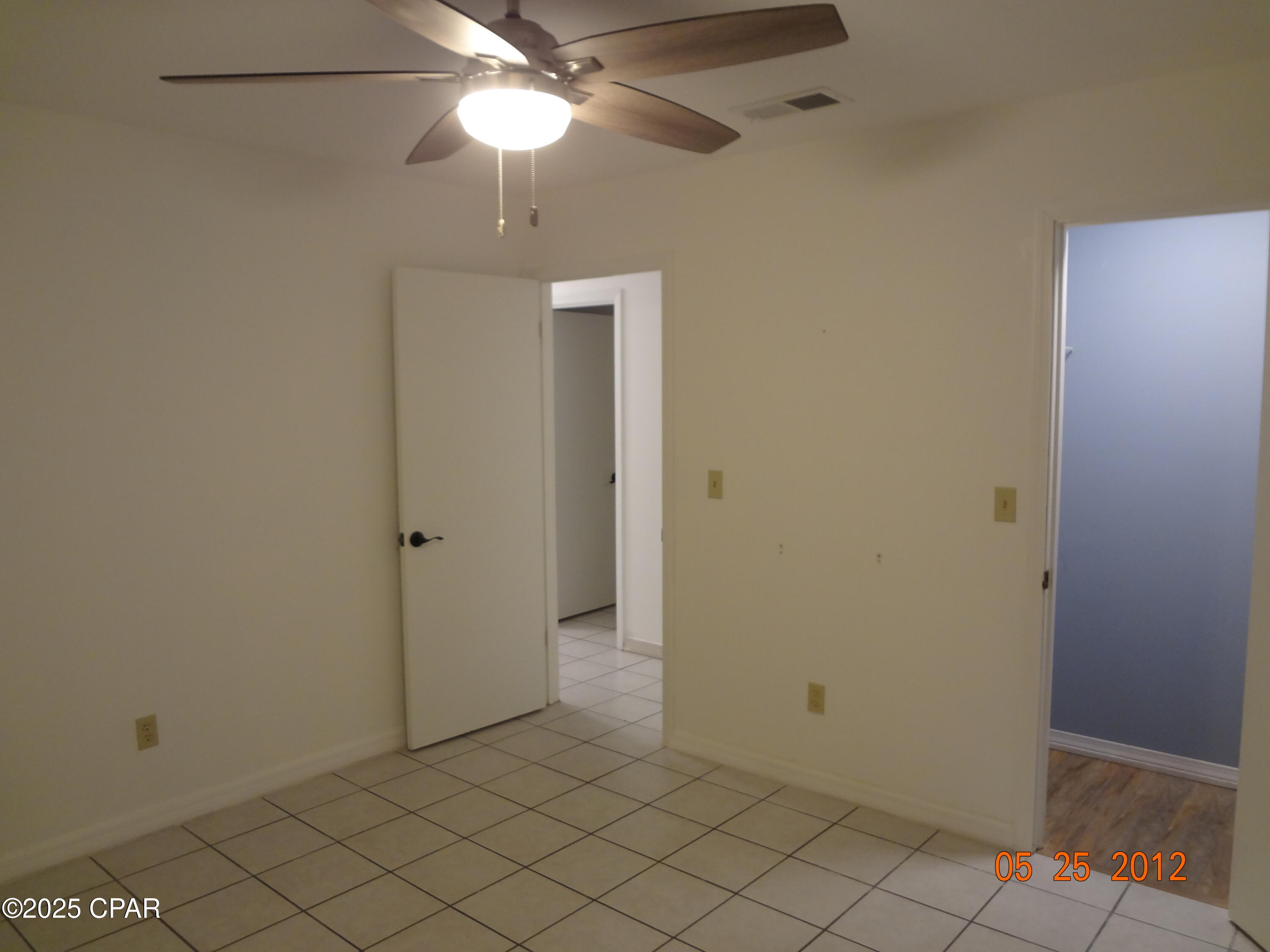 Woodridge - Residential