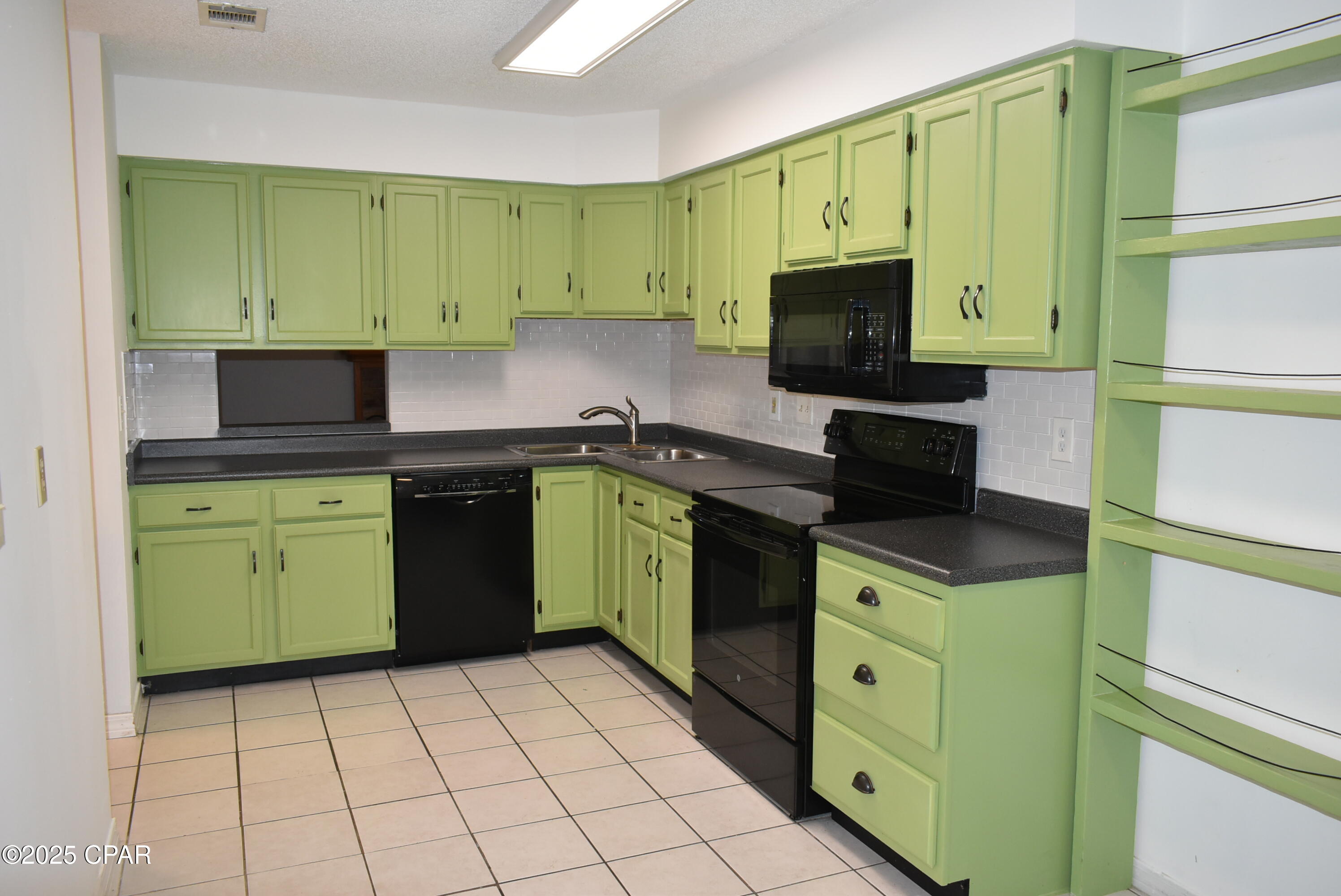 Woodridge - Residential