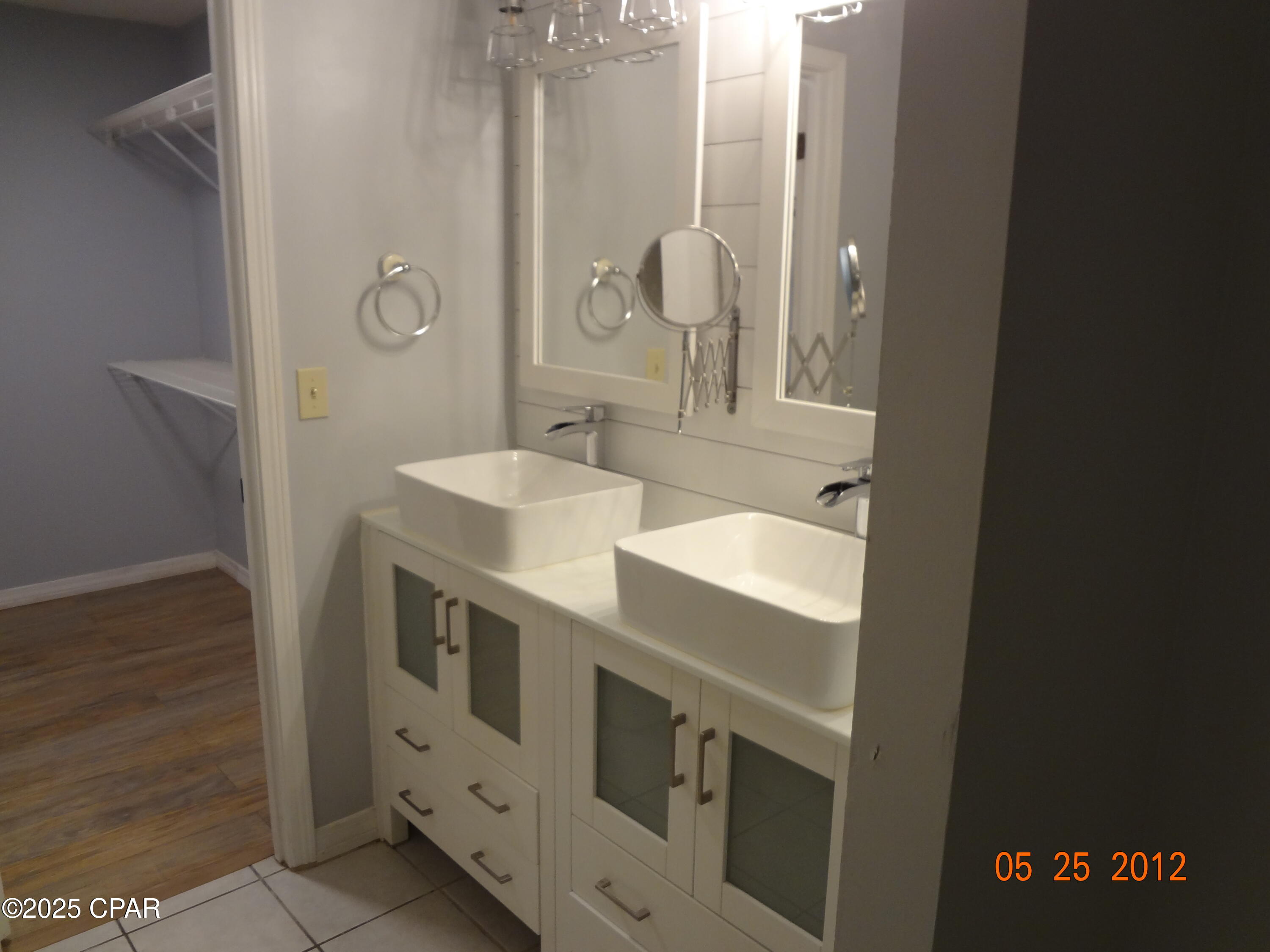 Woodridge - Residential