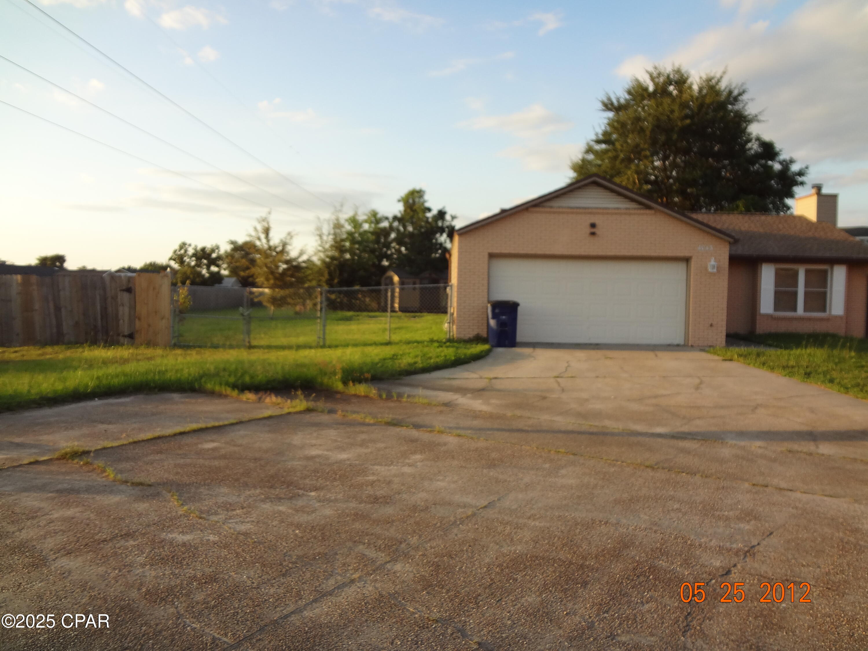 Woodridge - Residential