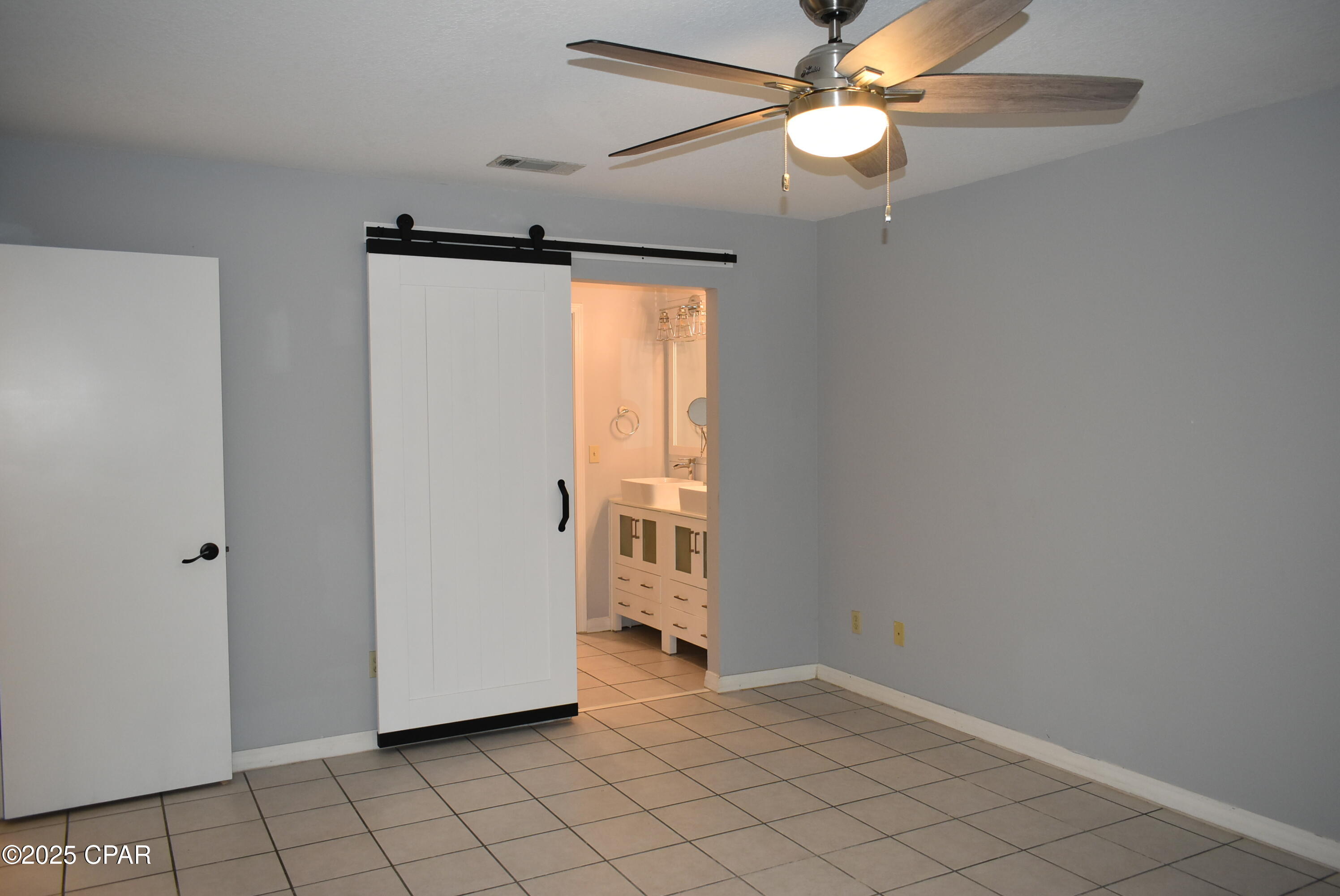 Woodridge - Residential