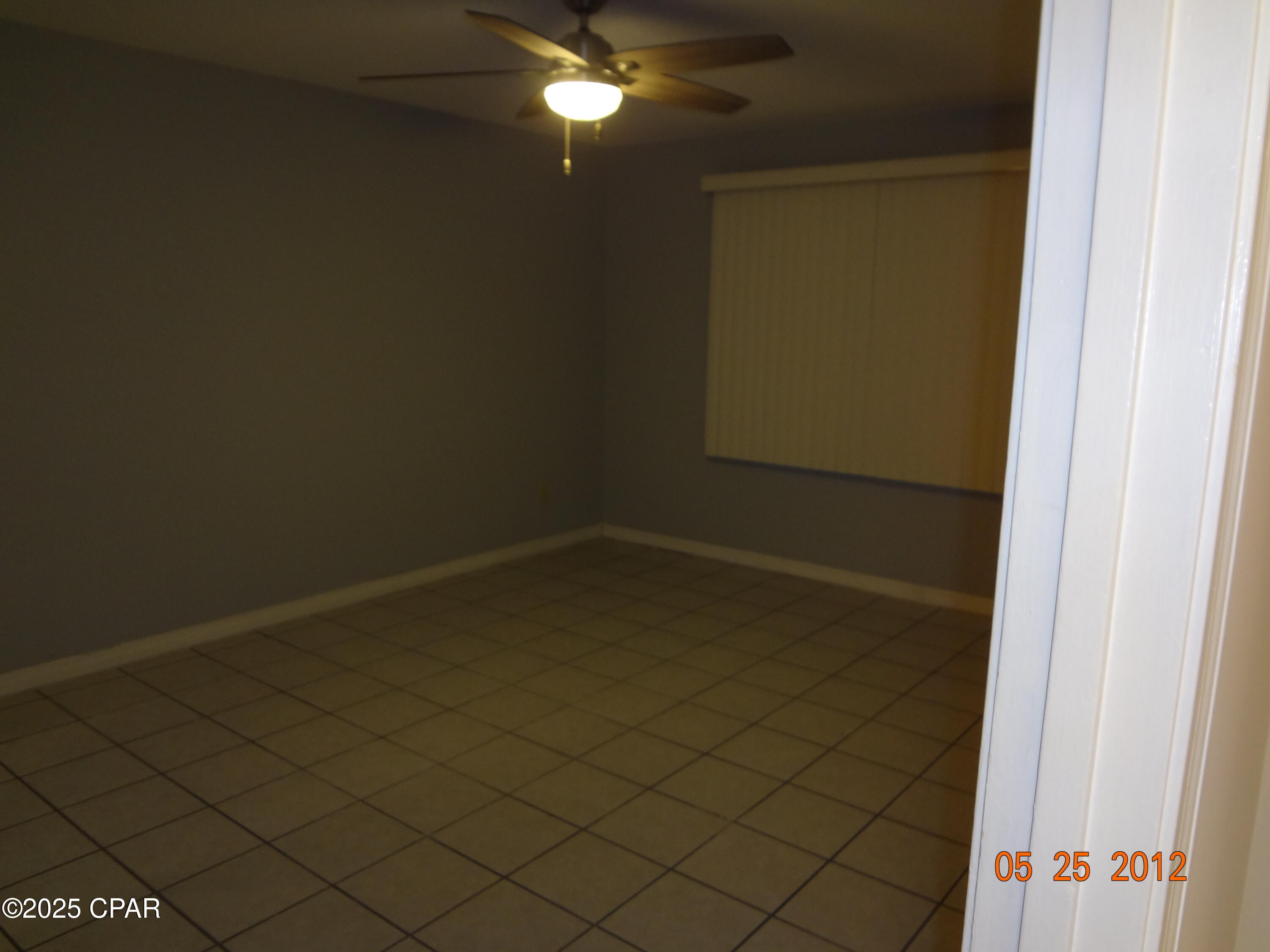 Woodridge - Residential