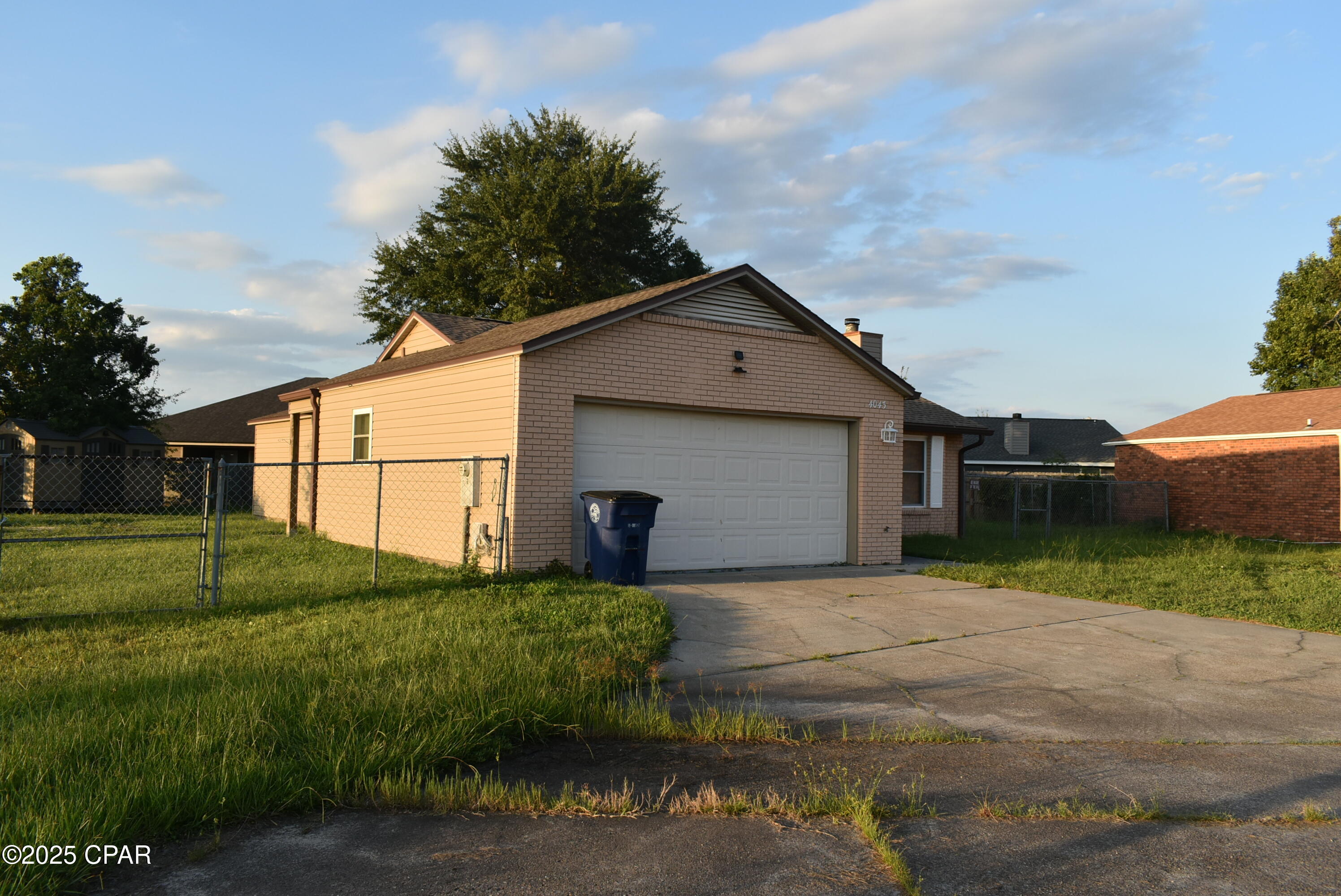 Woodridge - Residential