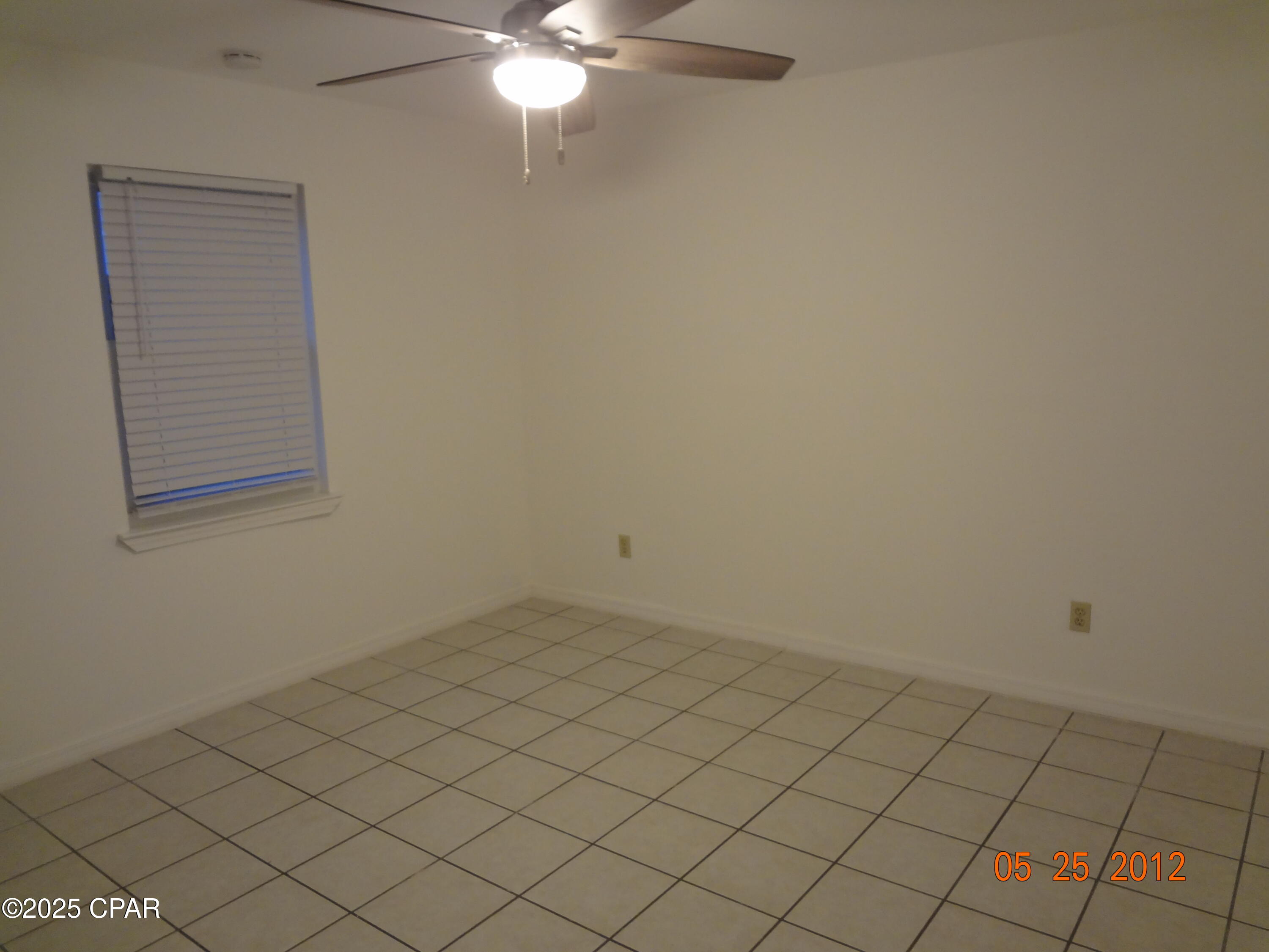 Woodridge - Residential