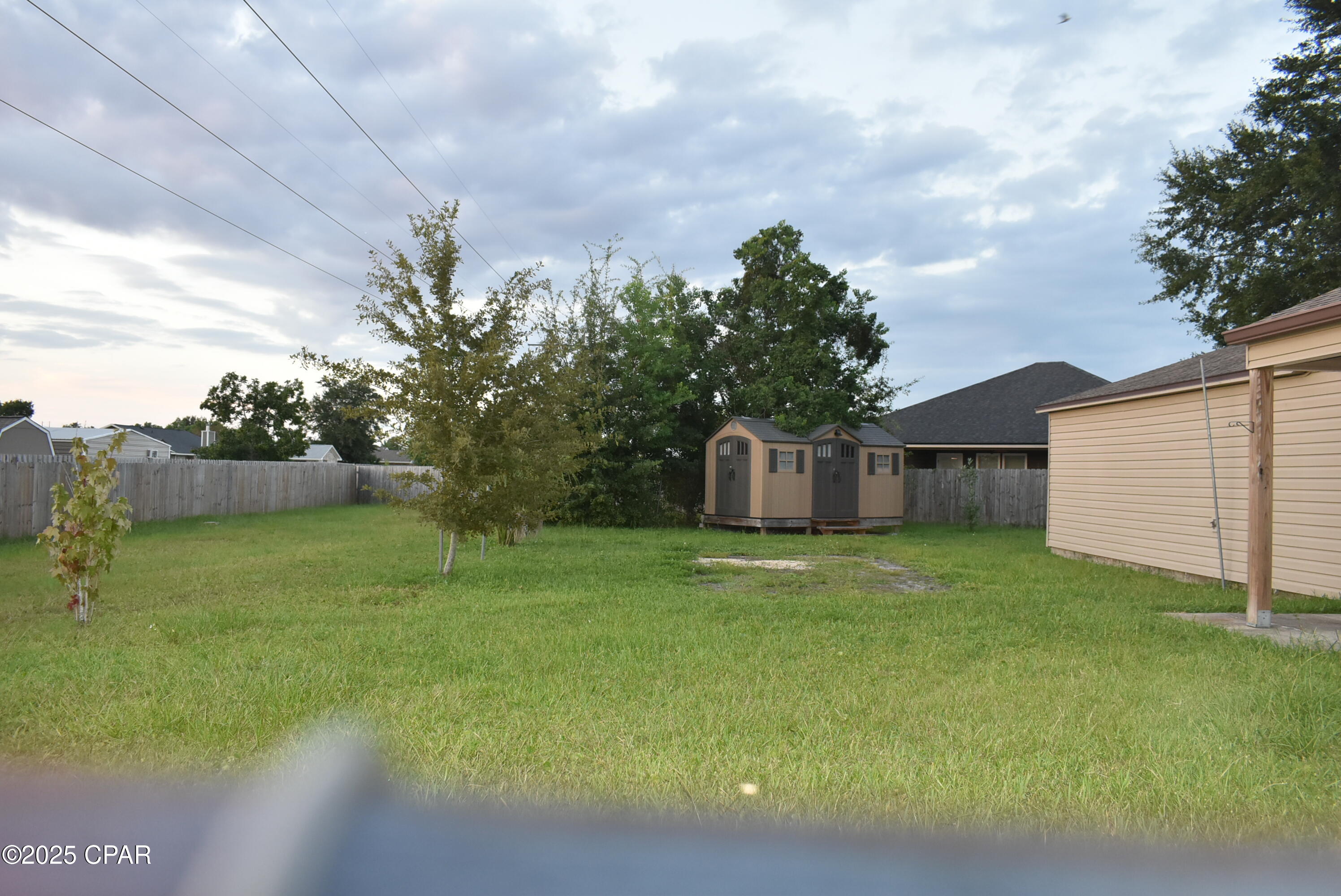 Woodridge - Residential