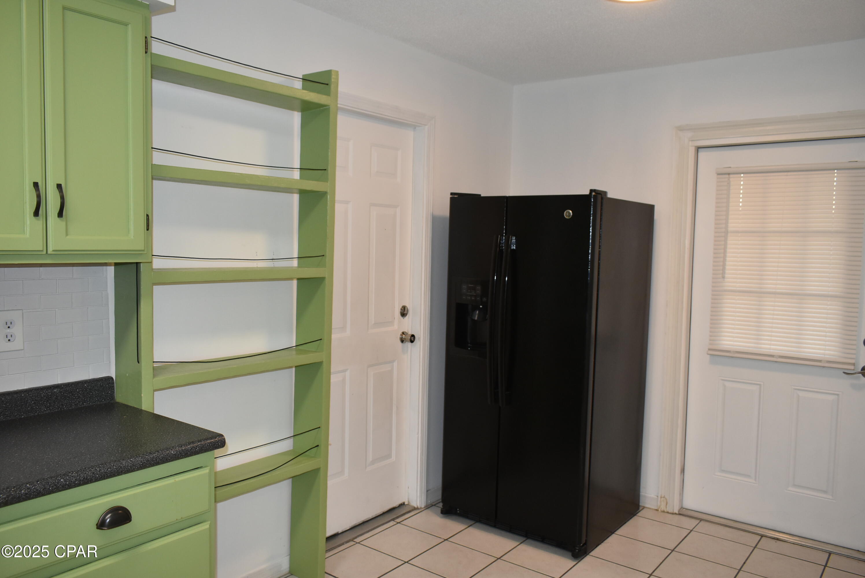 Woodridge - Residential