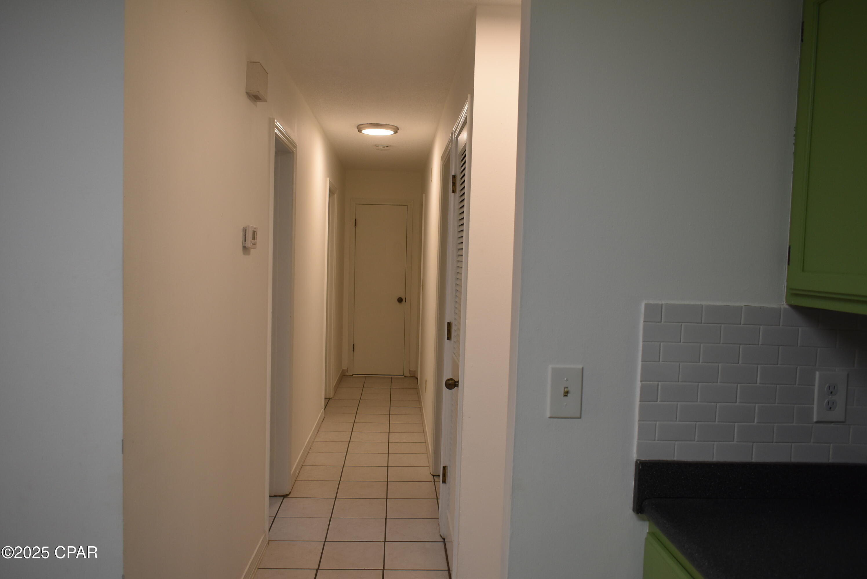 Woodridge - Residential