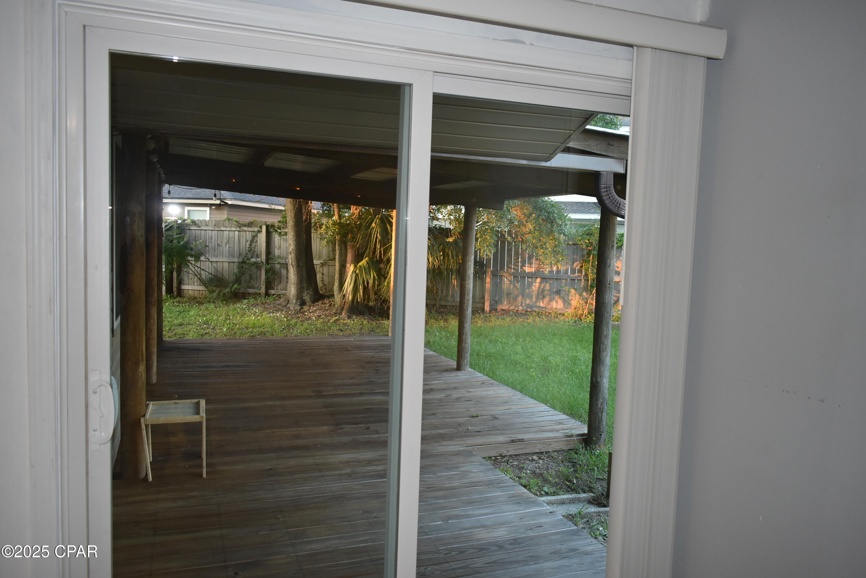 Woodridge - Residential