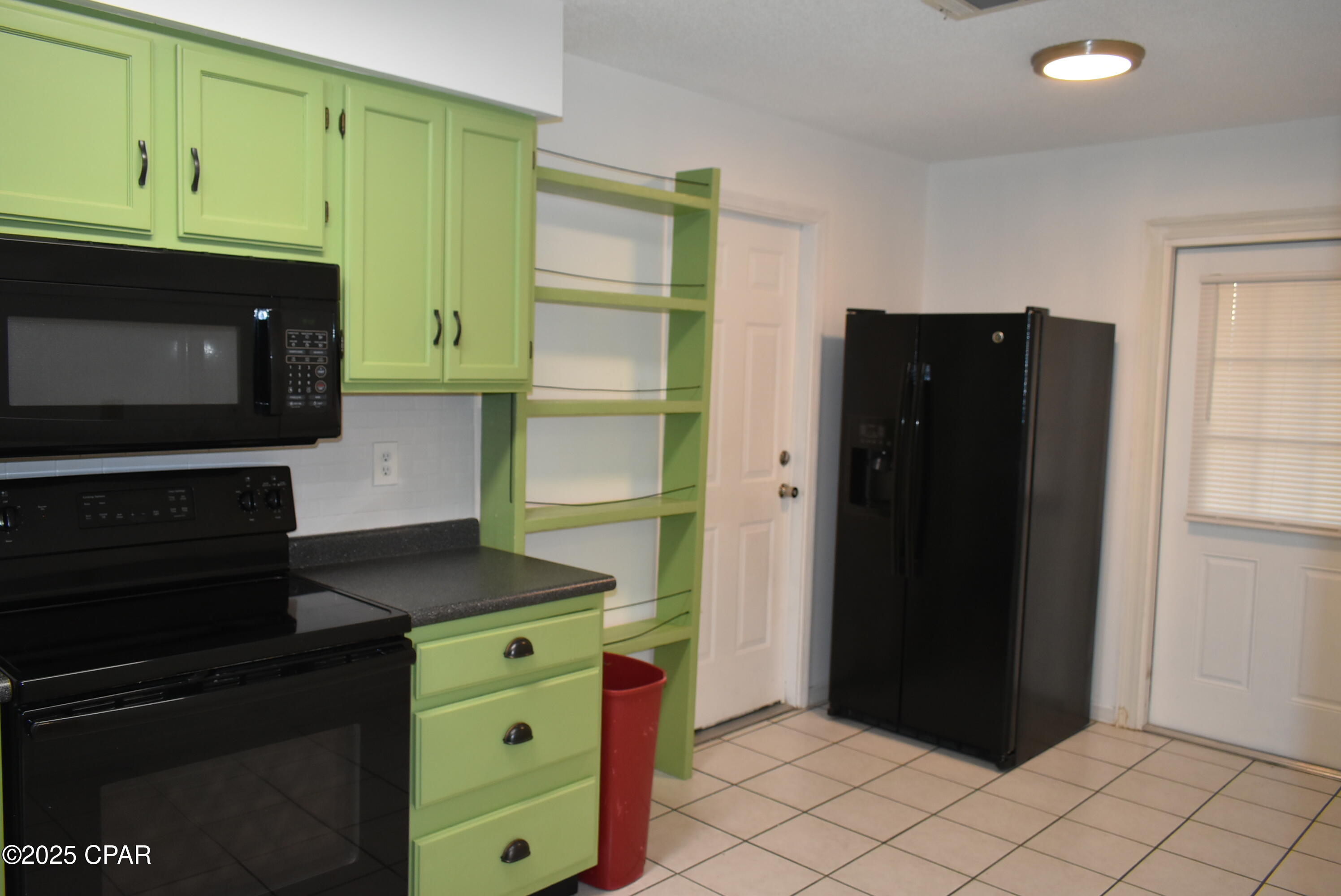 Woodridge - Residential