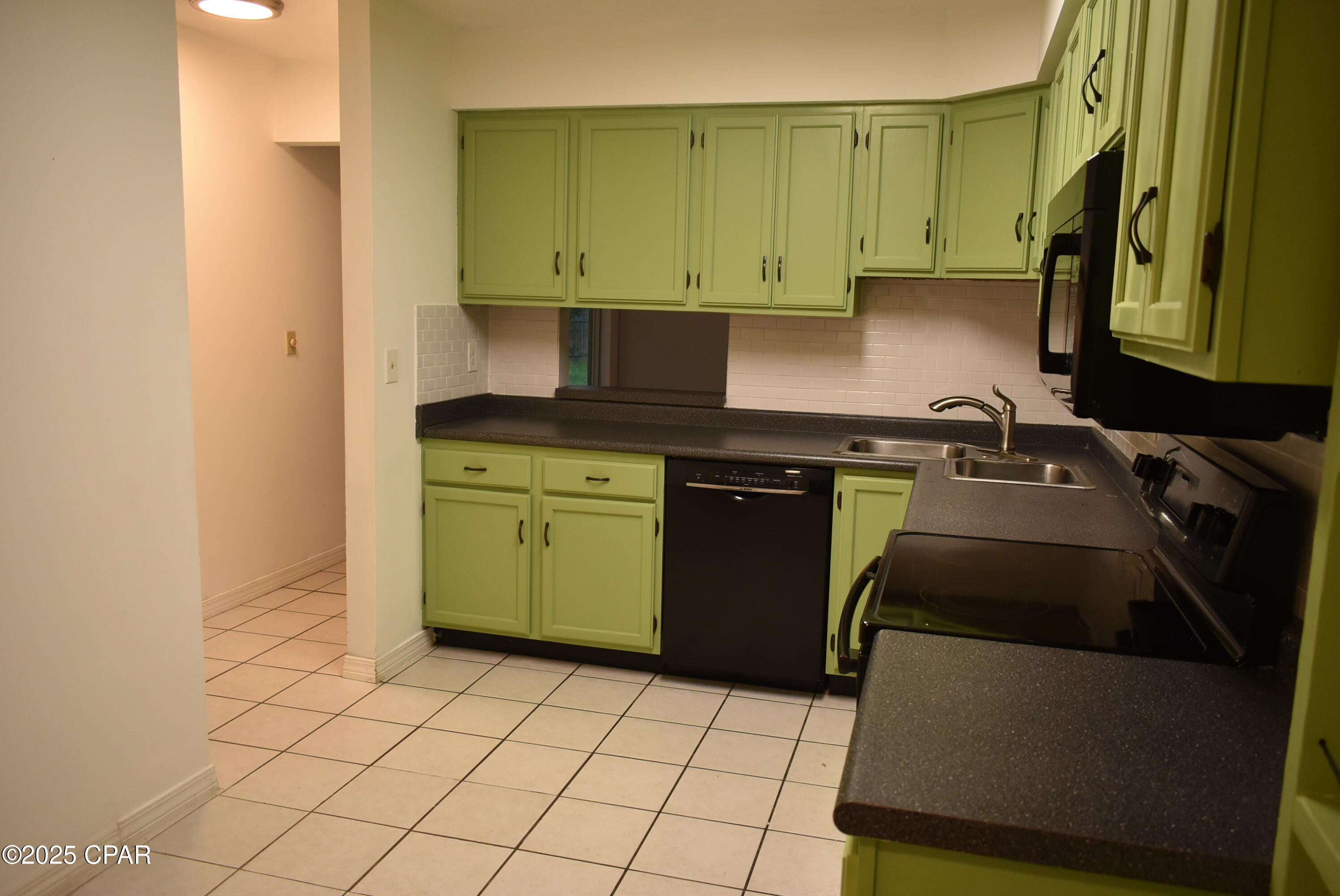 Woodridge - Residential