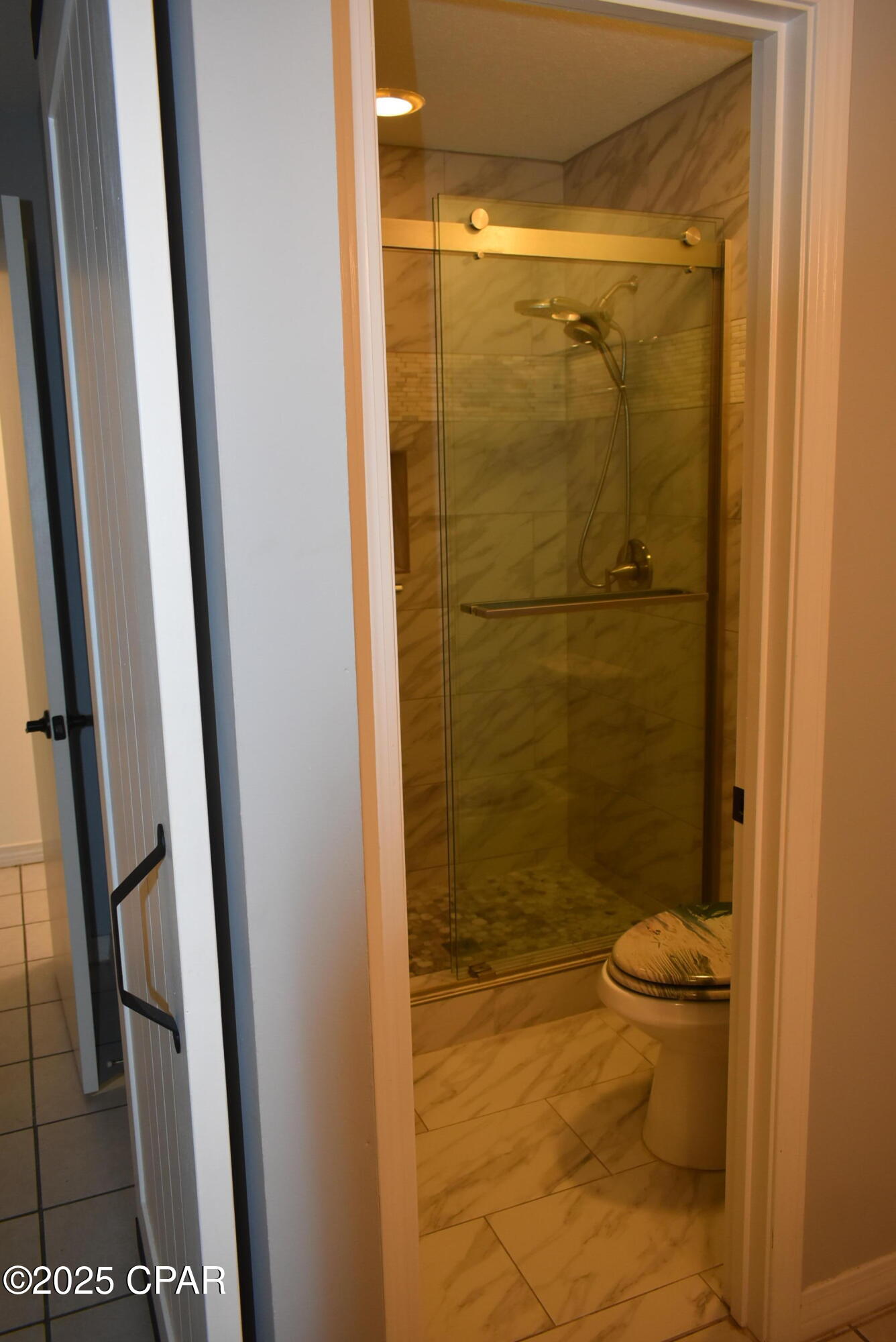 Woodridge - Residential