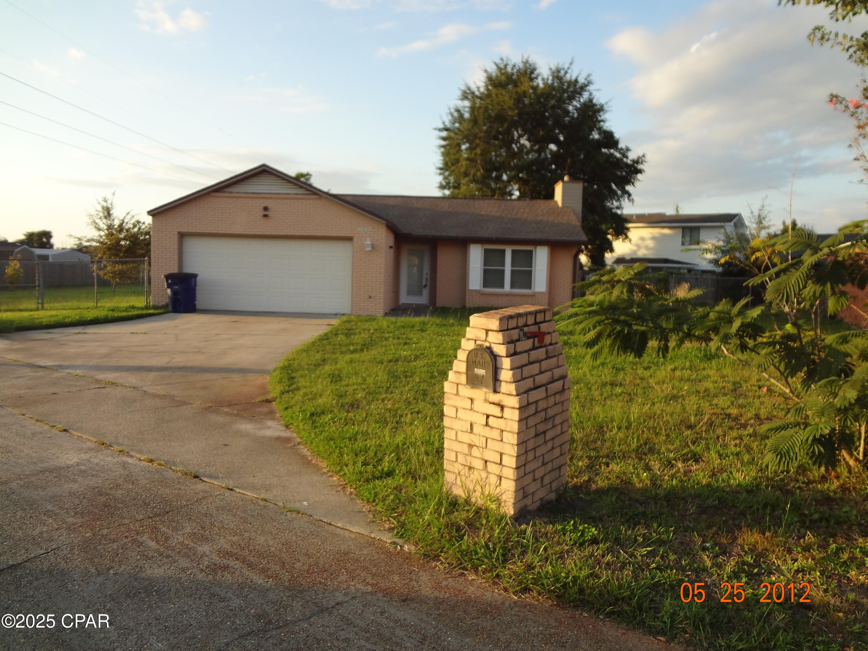 Woodridge - Residential