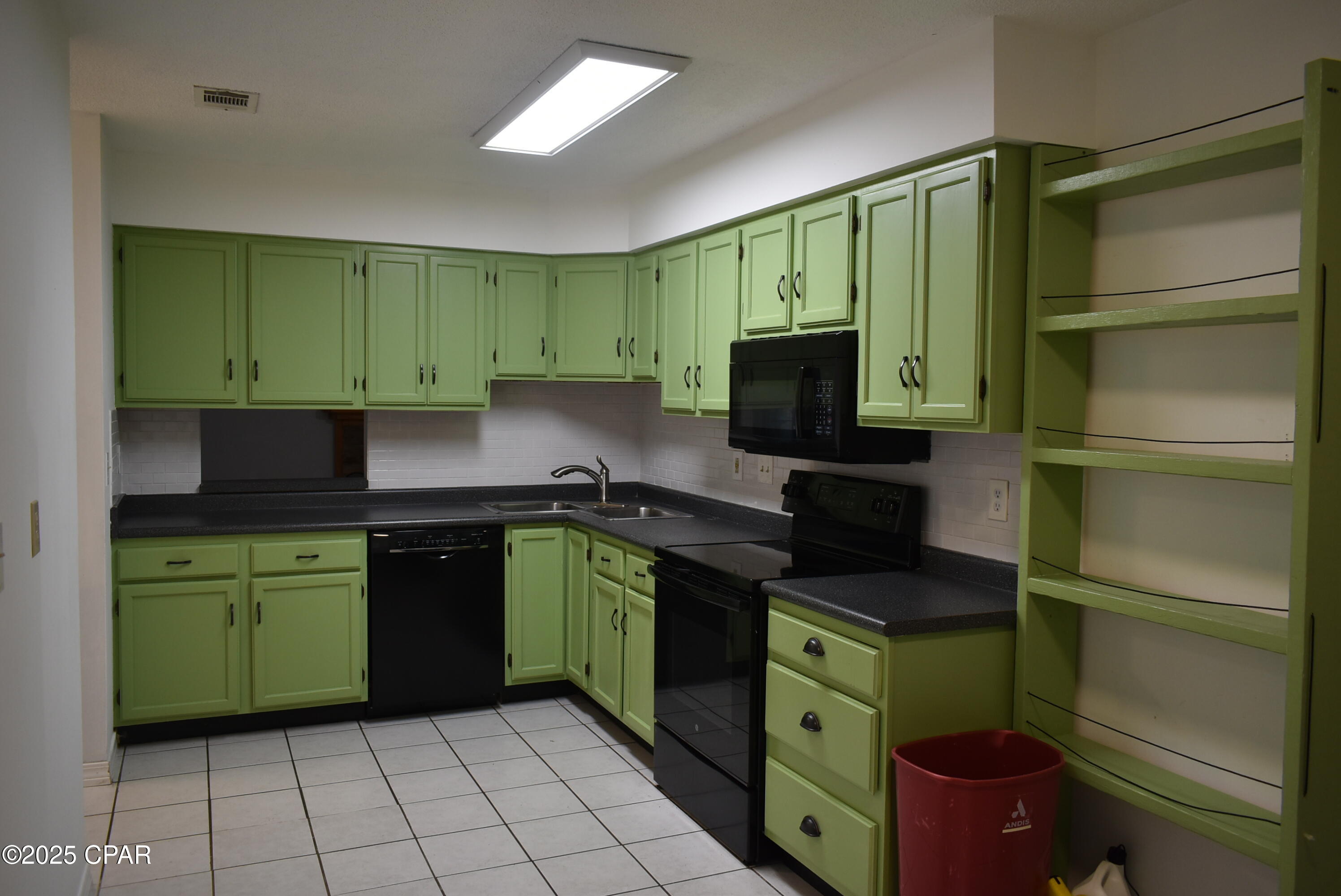 Woodridge - Residential