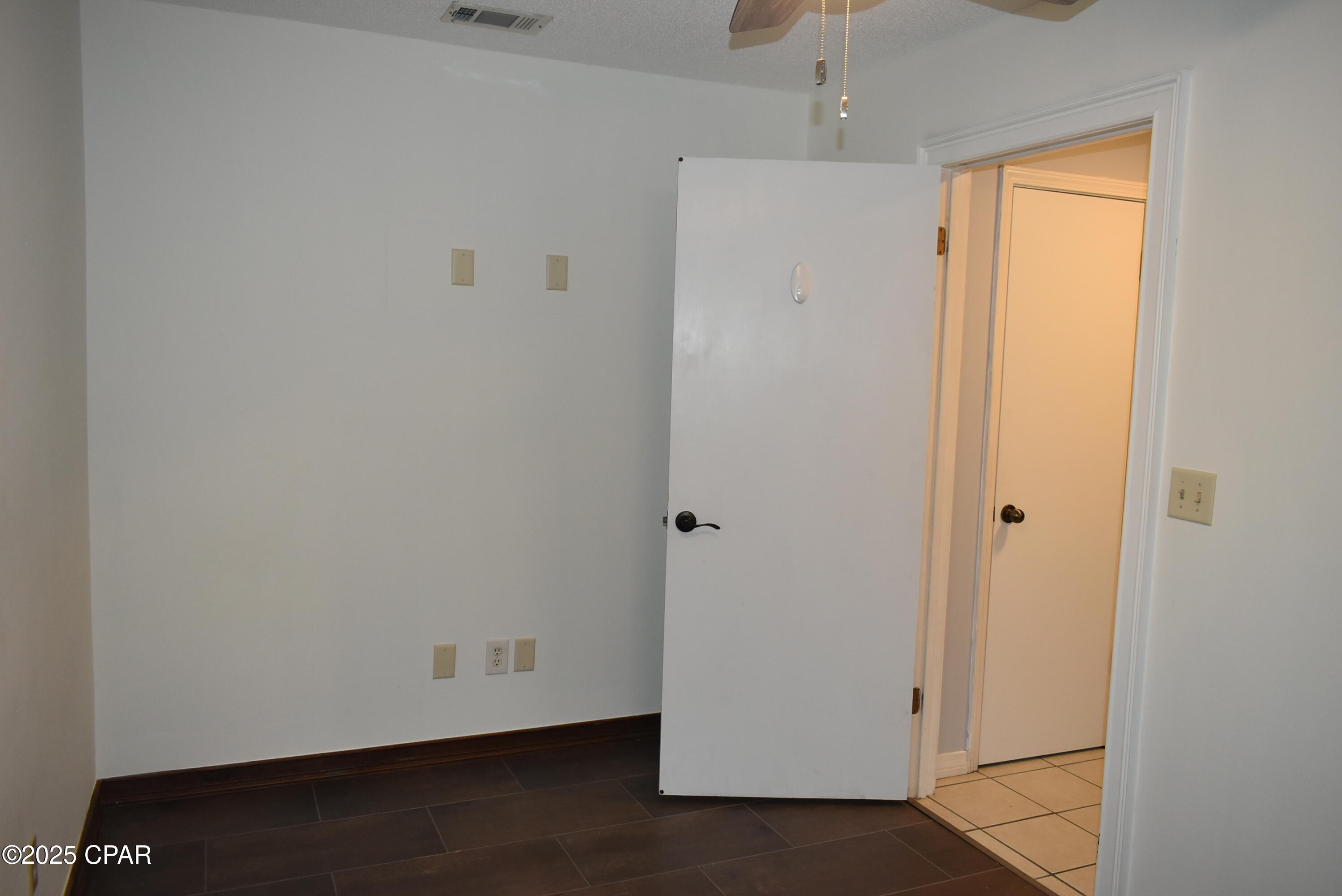 Woodridge - Residential