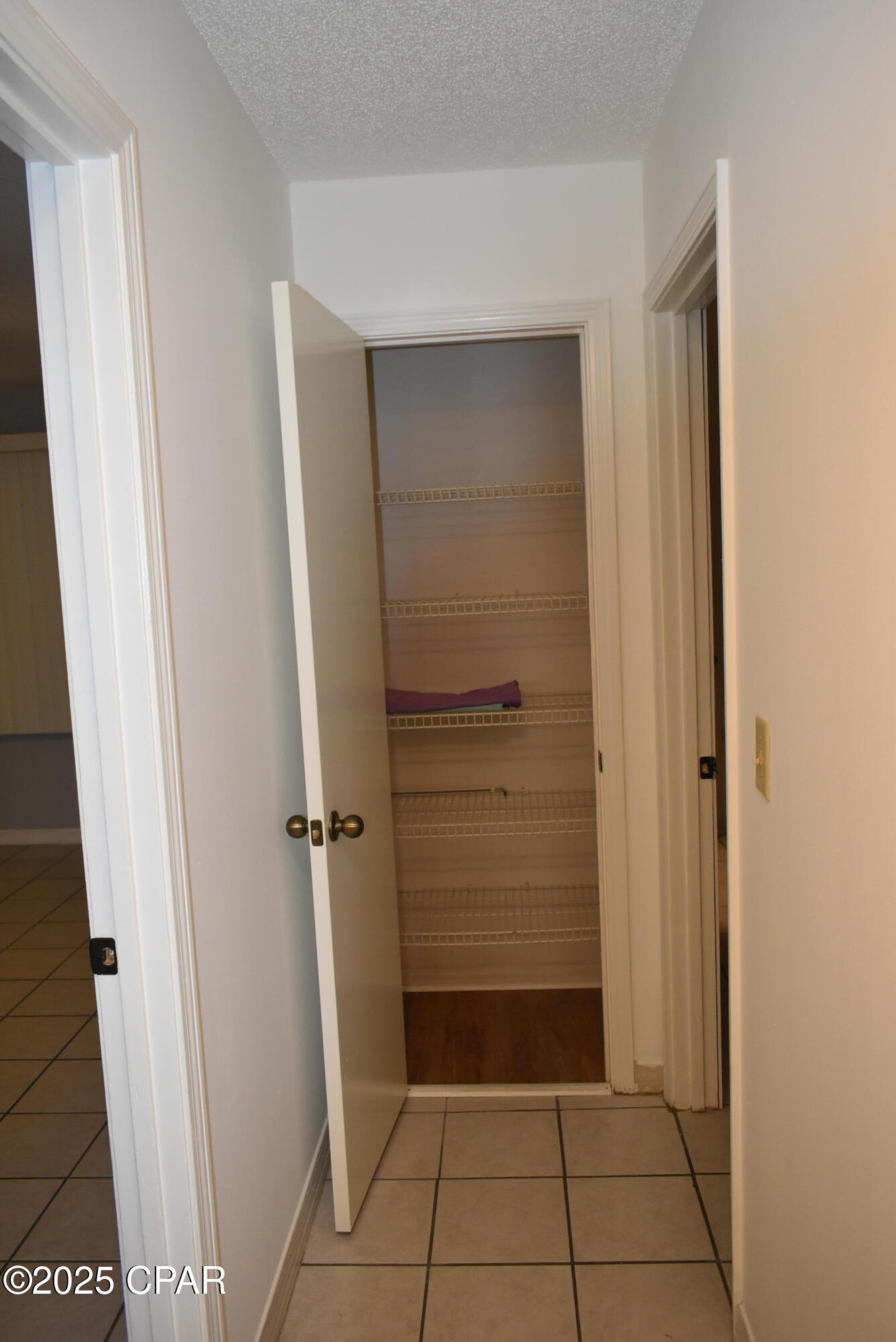 Woodridge - Residential