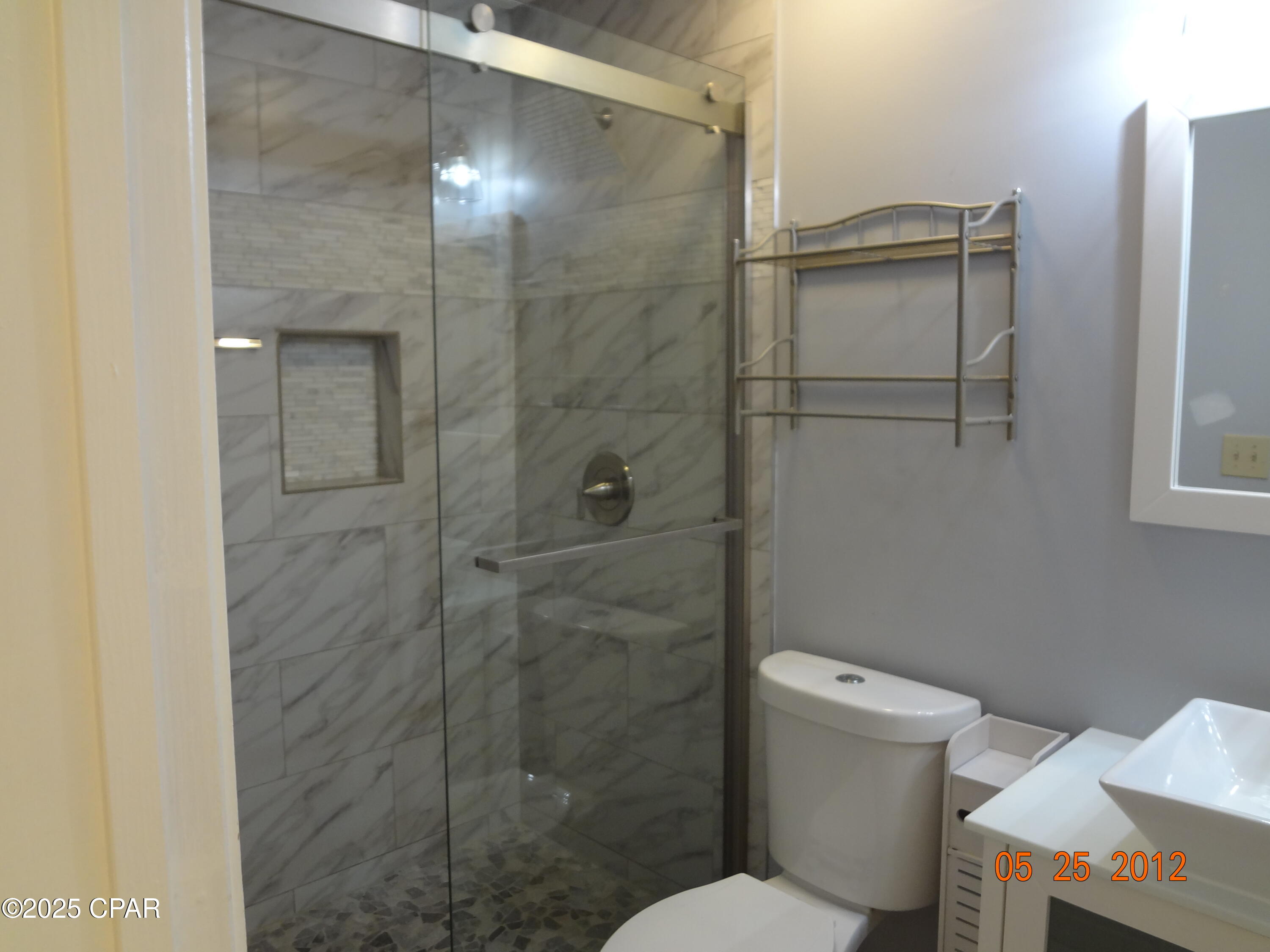 Woodridge - Residential