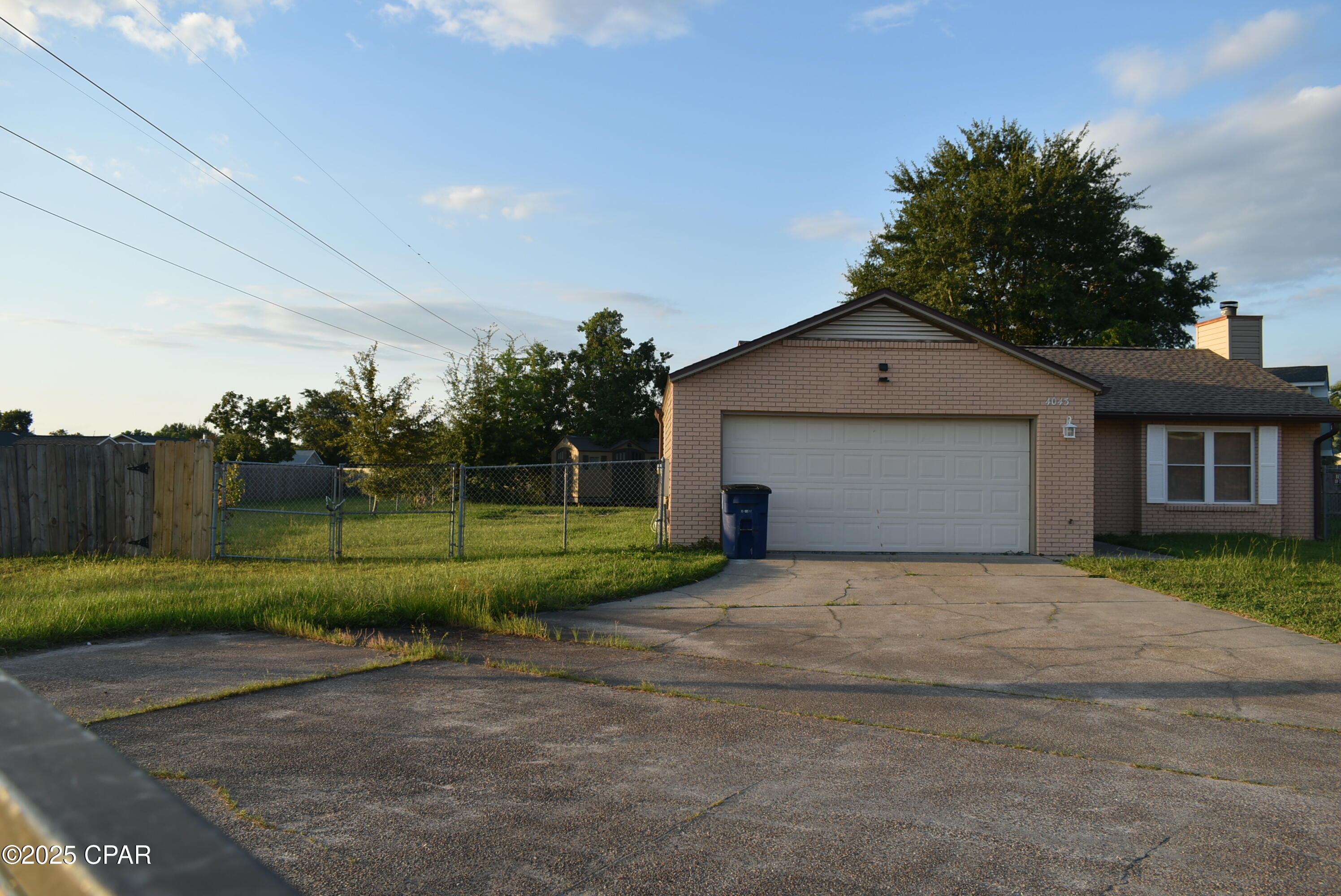 Woodridge - Residential