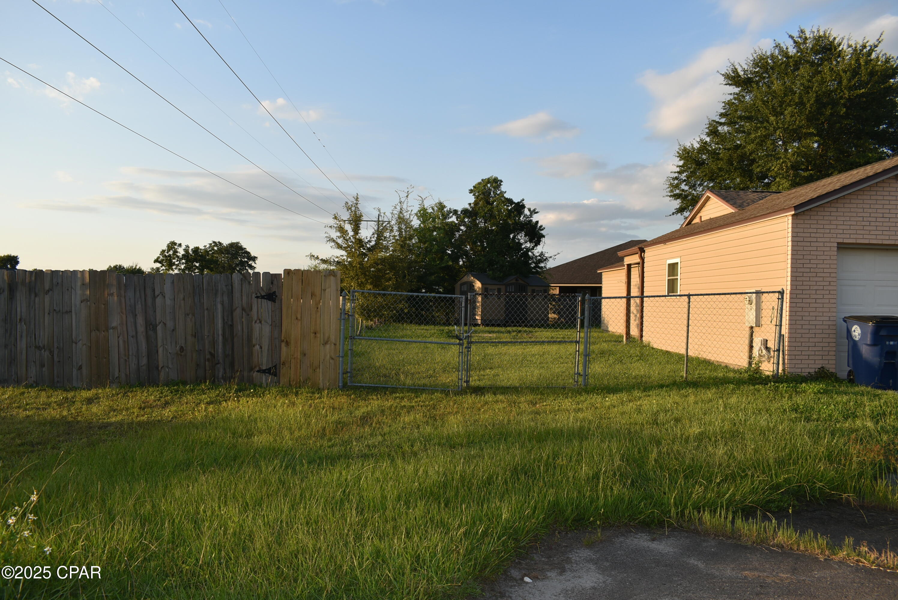 Woodridge - Residential