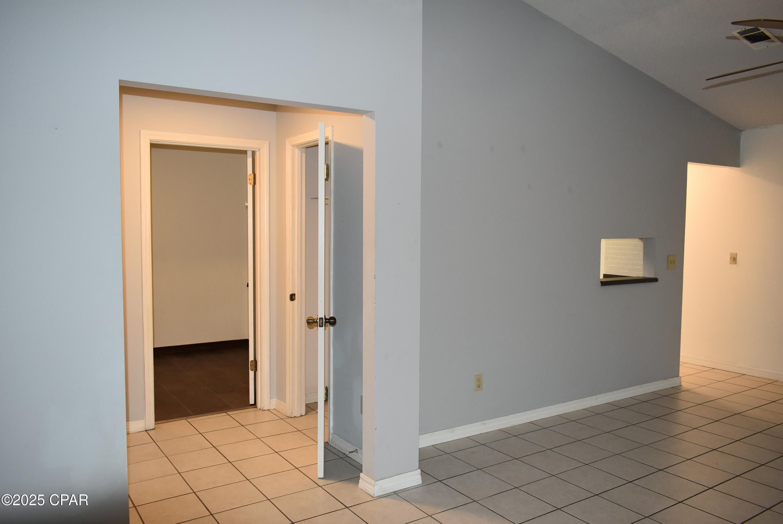 Woodridge - Residential