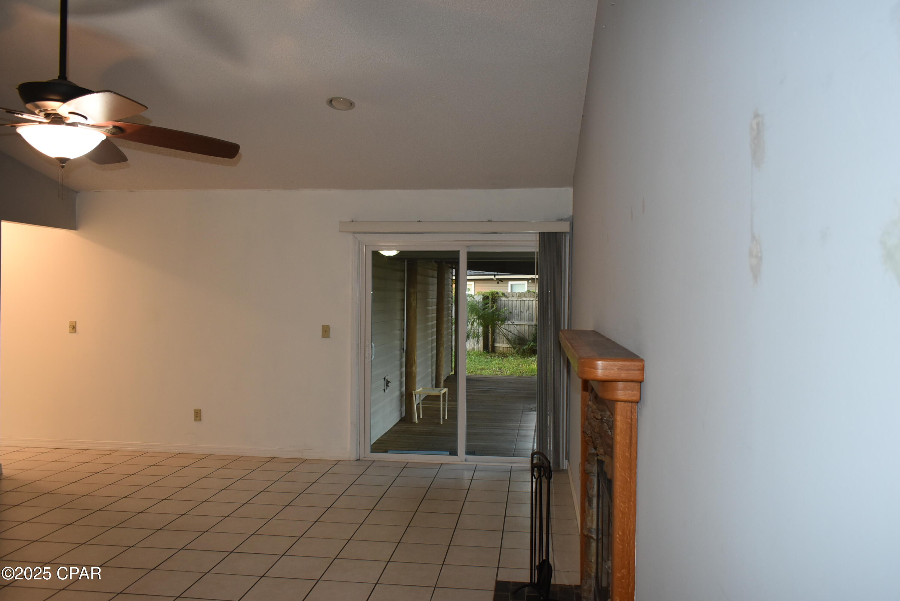 Woodridge - Residential