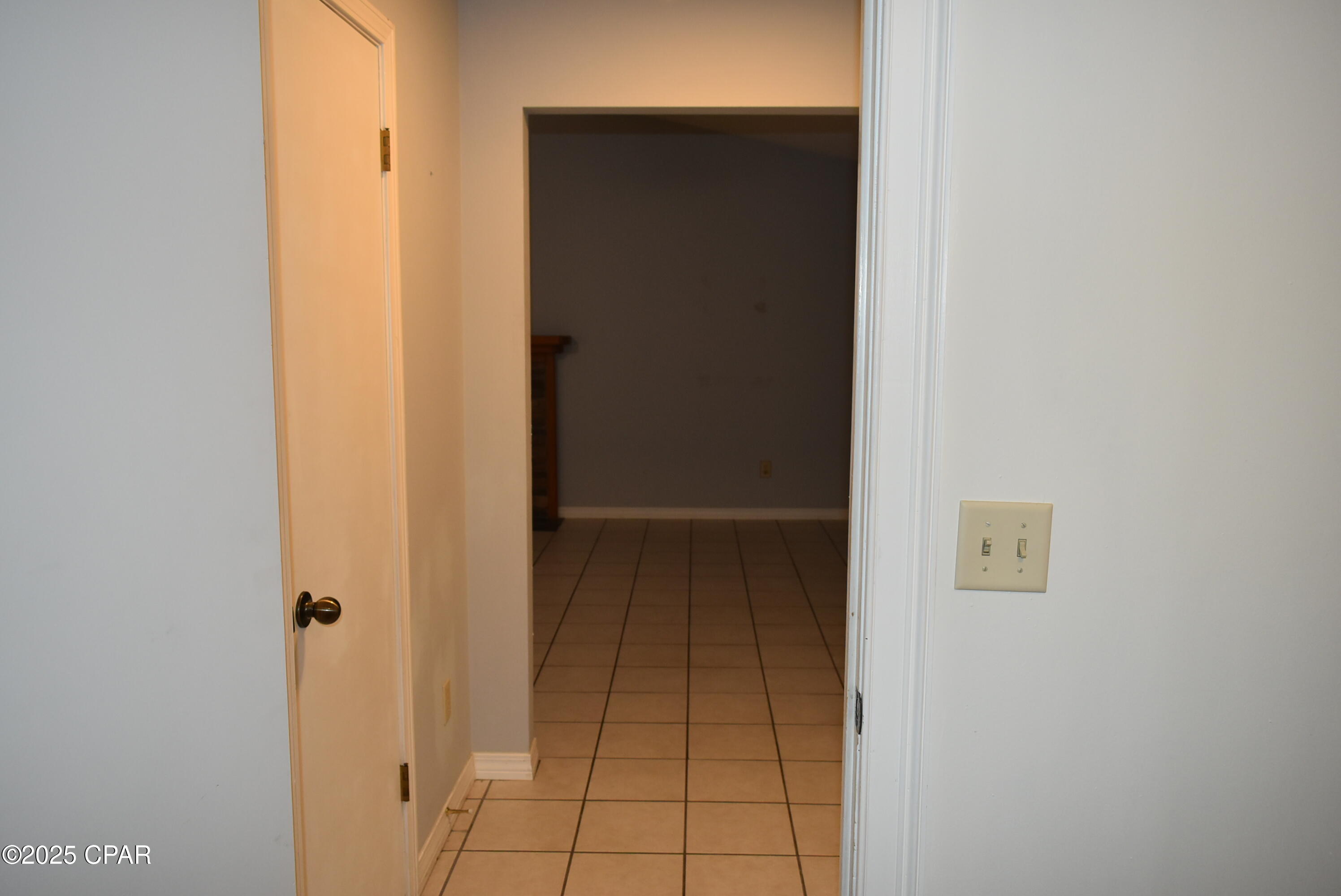 Woodridge - Residential