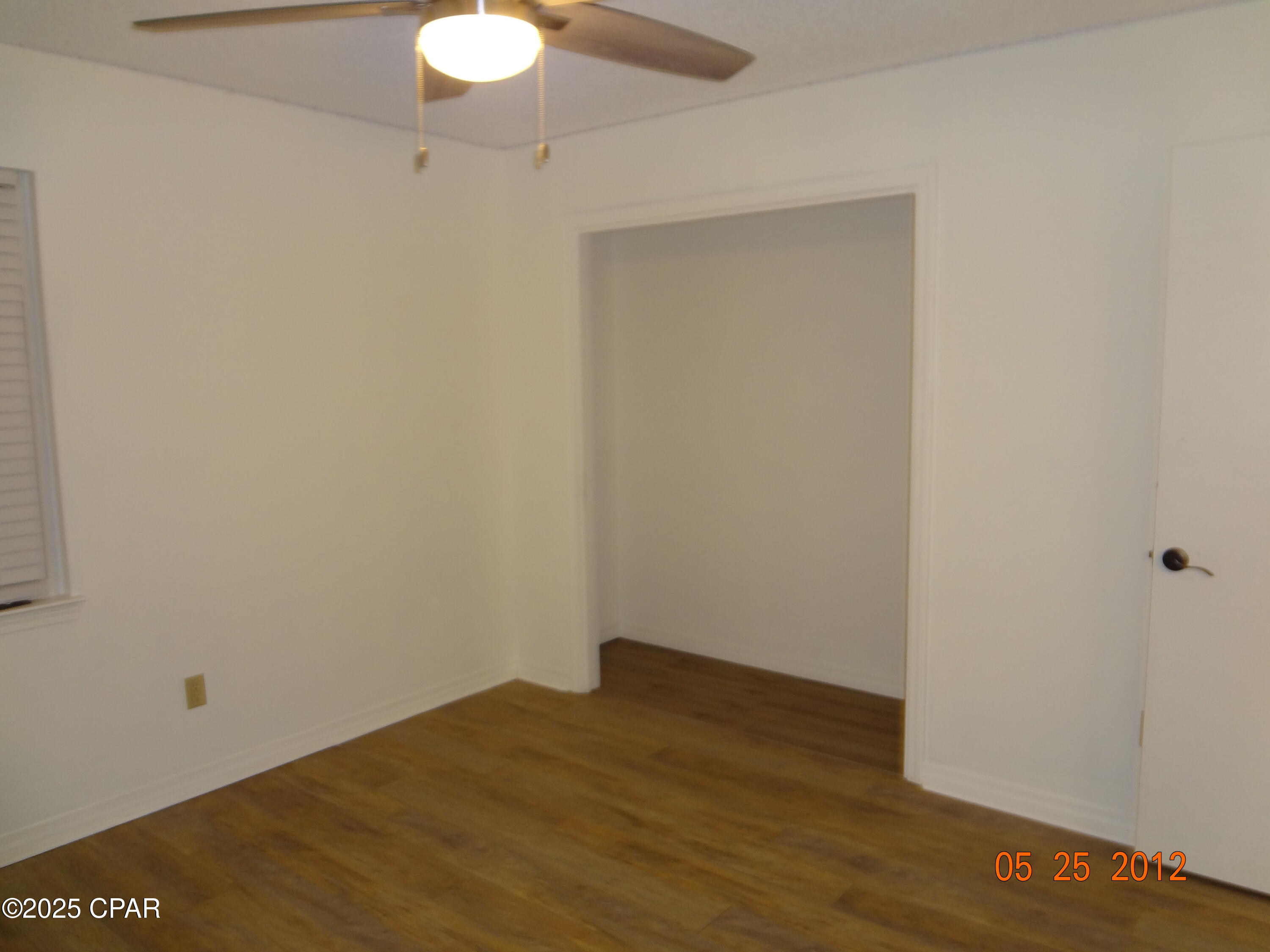 Woodridge - Residential