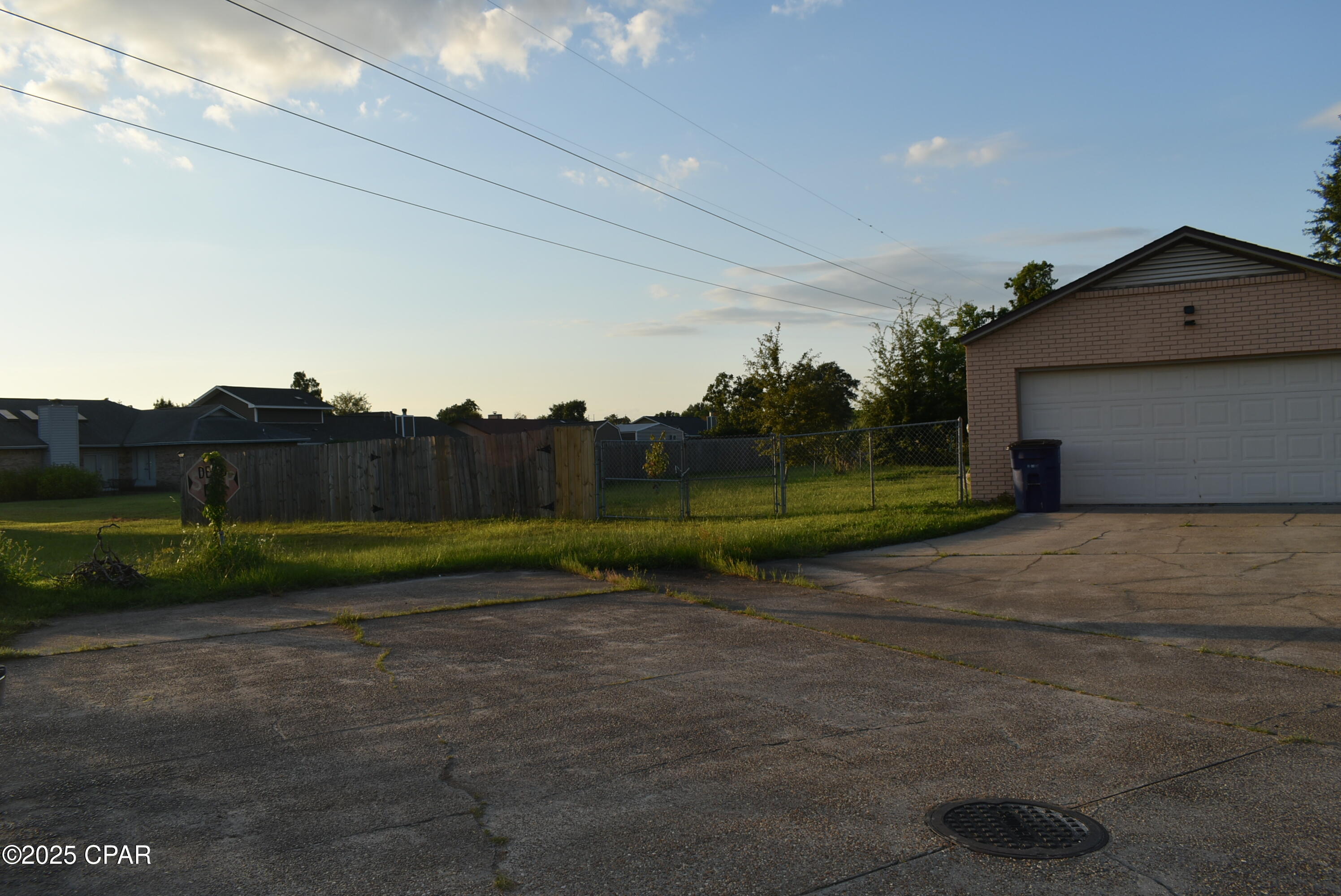 Woodridge - Residential