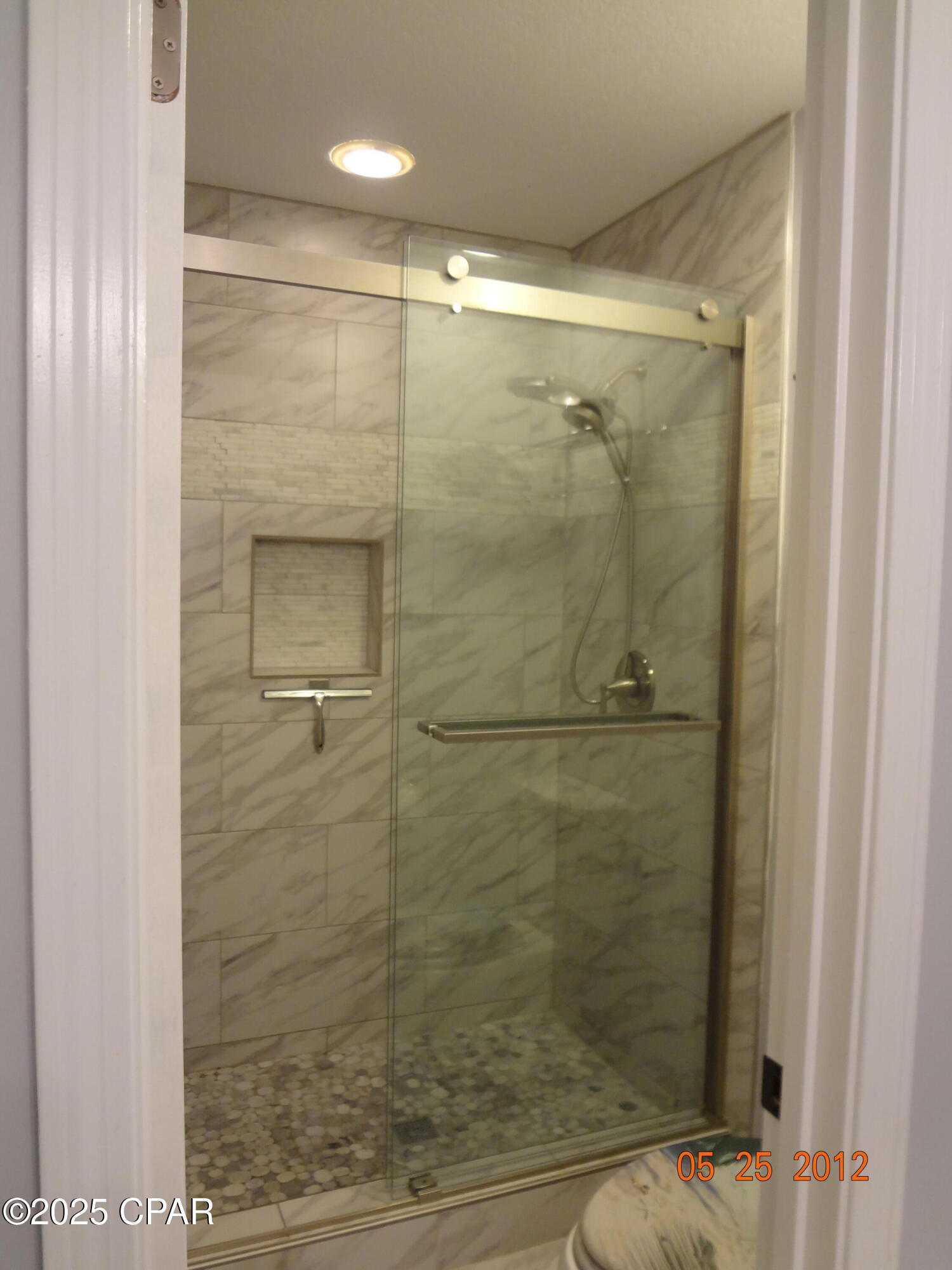 Woodridge - Residential