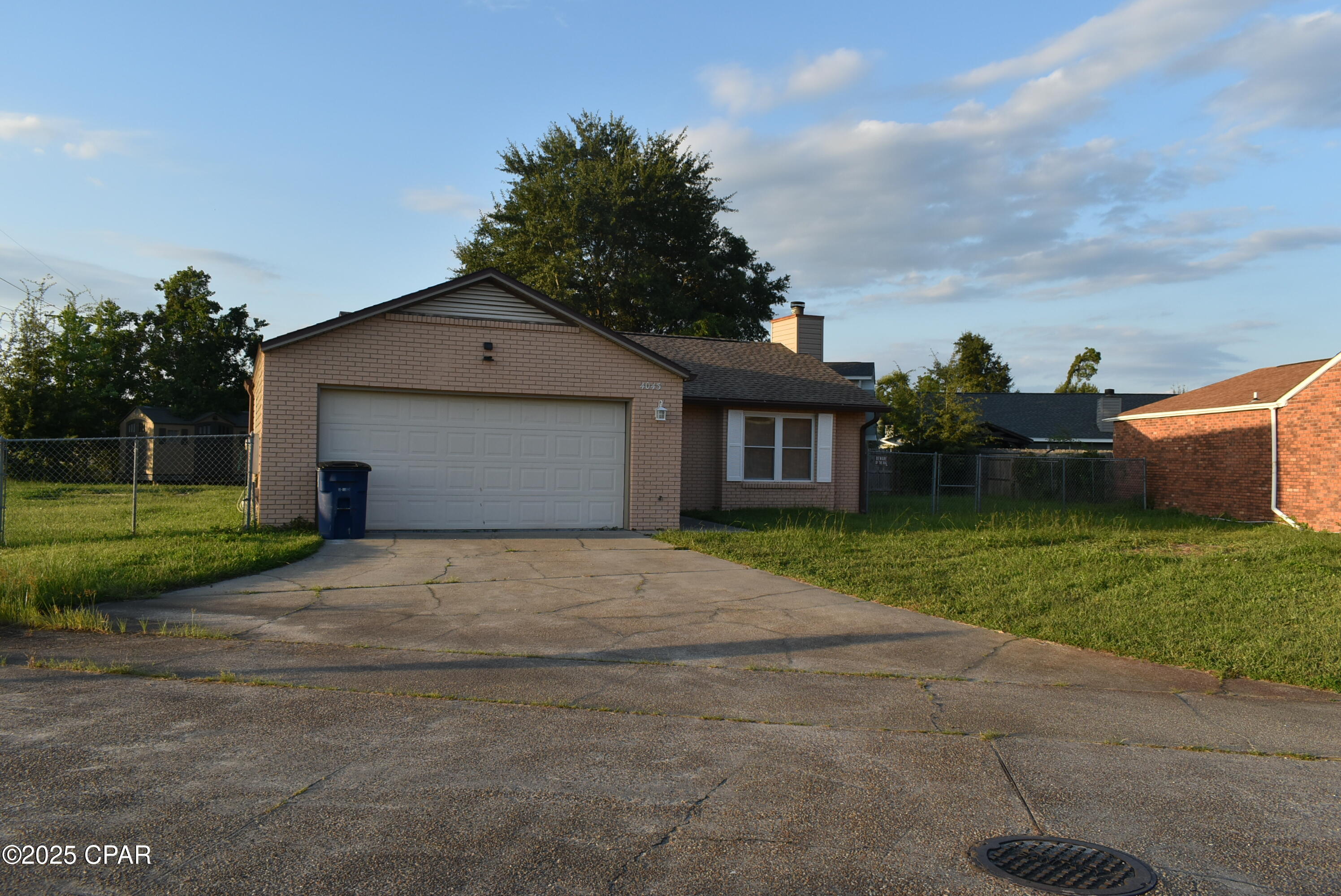 Woodridge - Residential