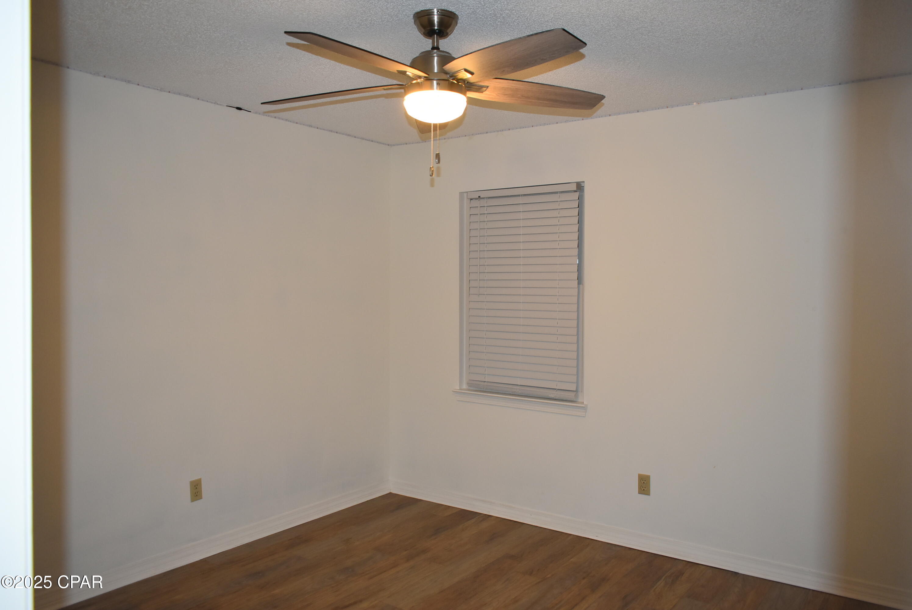 Woodridge - Residential