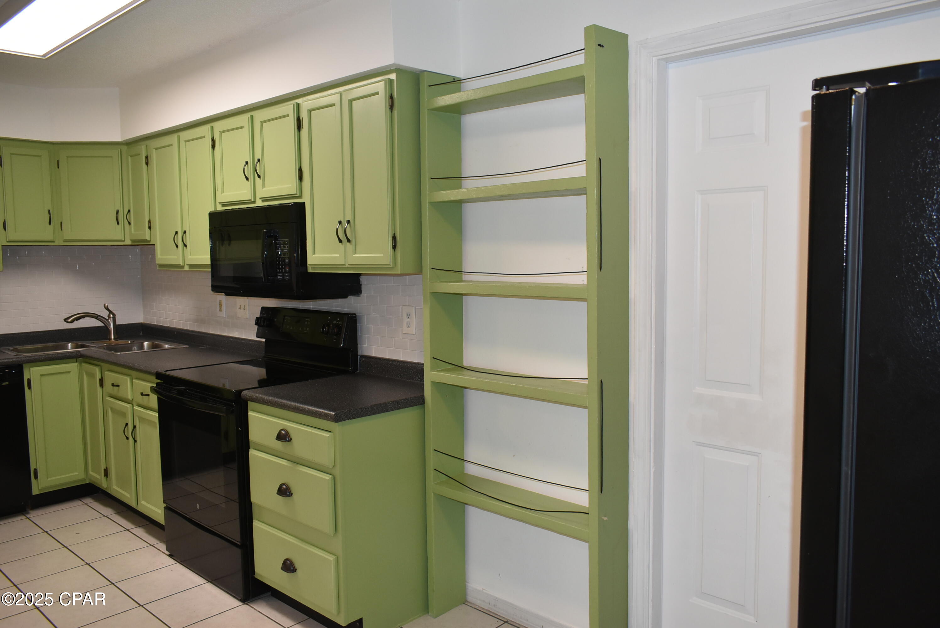 Woodridge - Residential