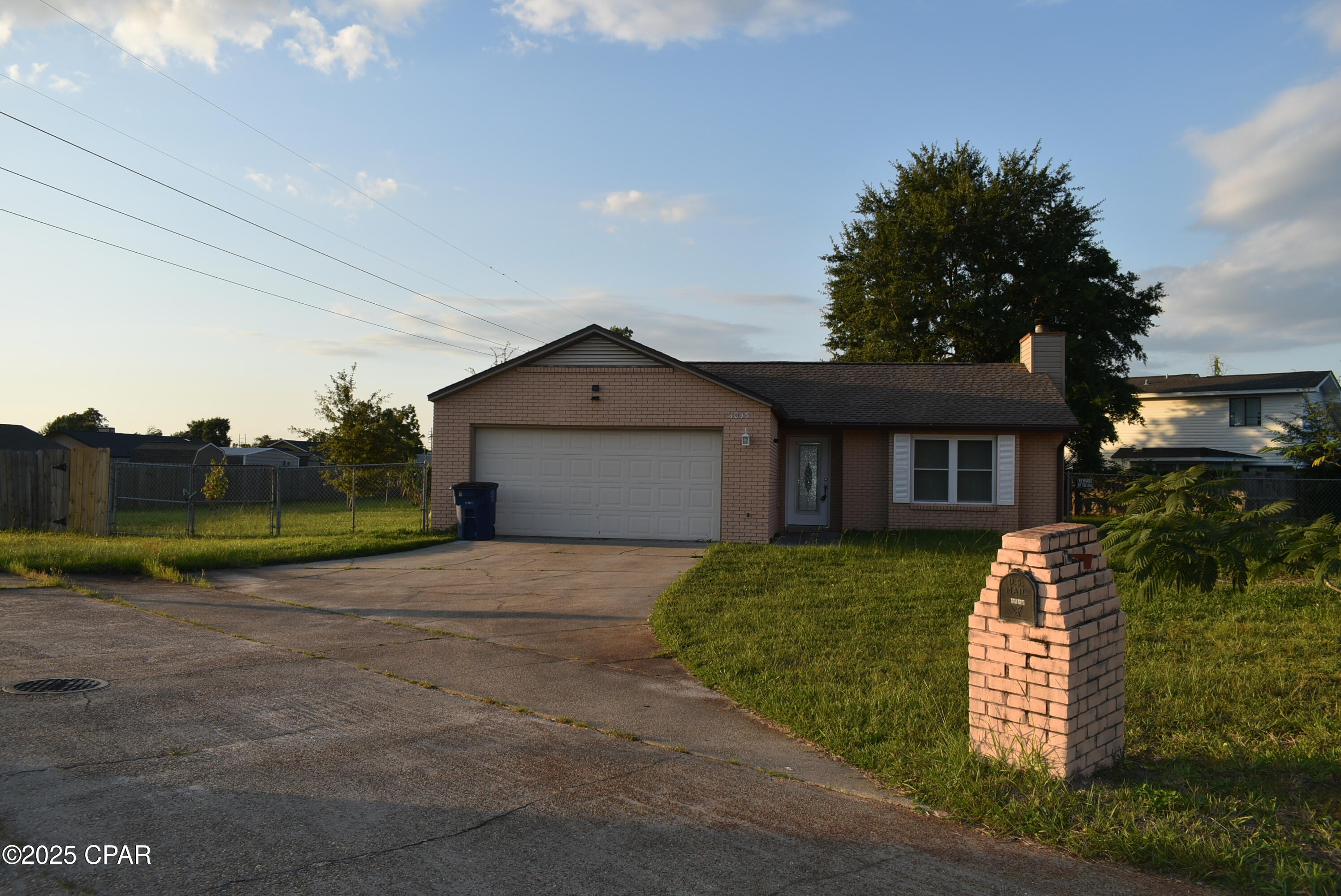 Woodridge - Residential