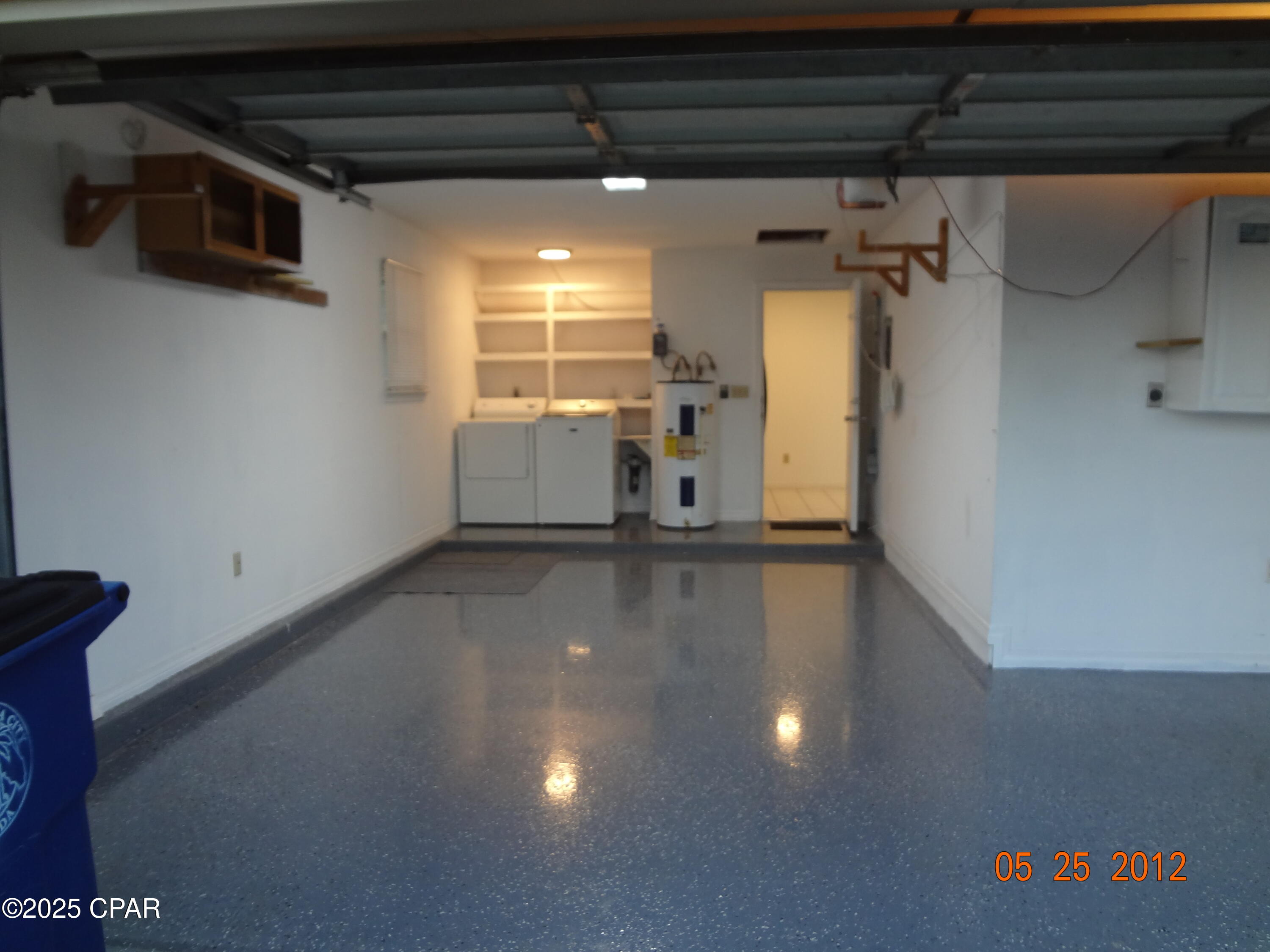 Woodridge - Residential