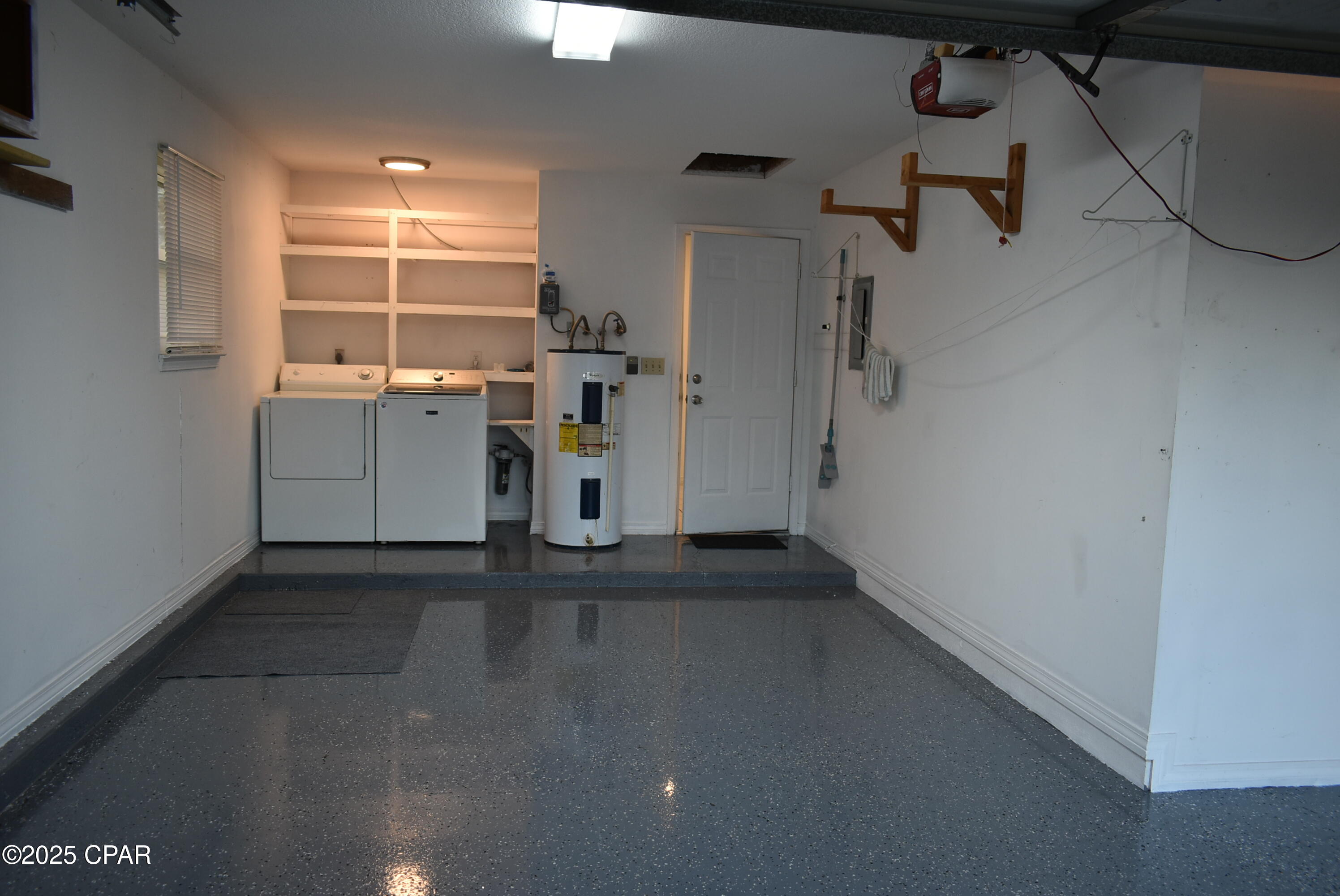 Woodridge - Residential