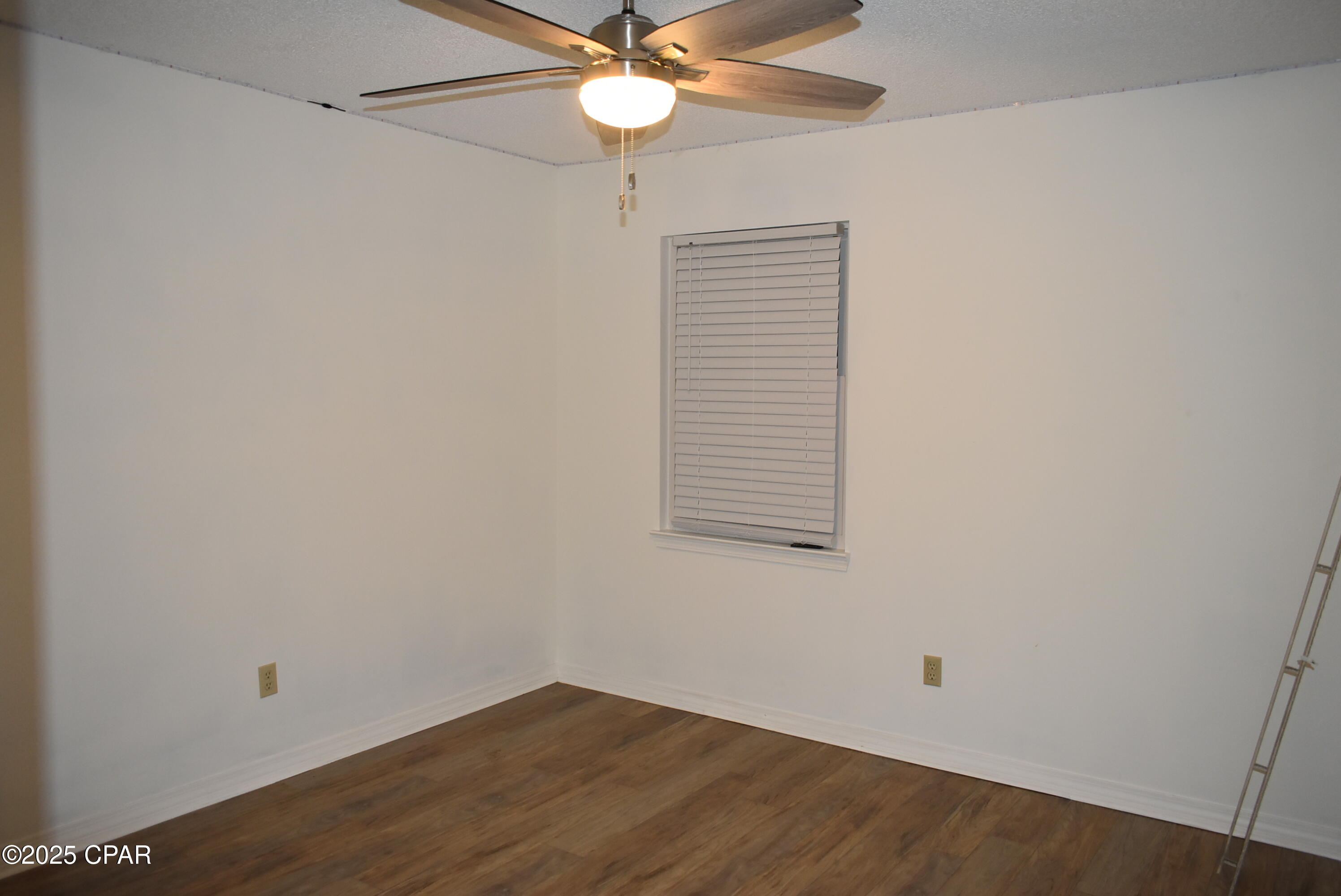 Woodridge - Residential