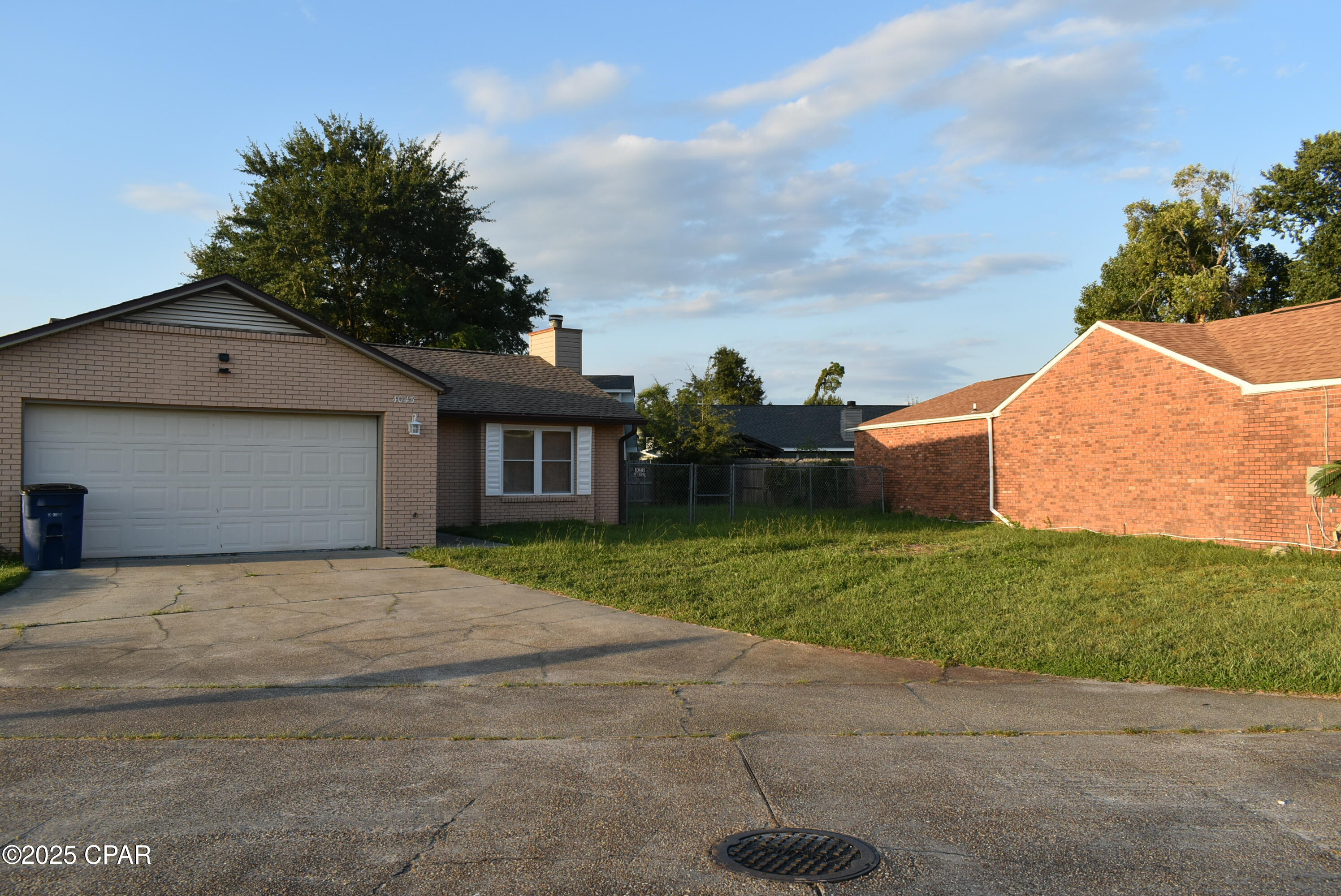 Woodridge - Residential