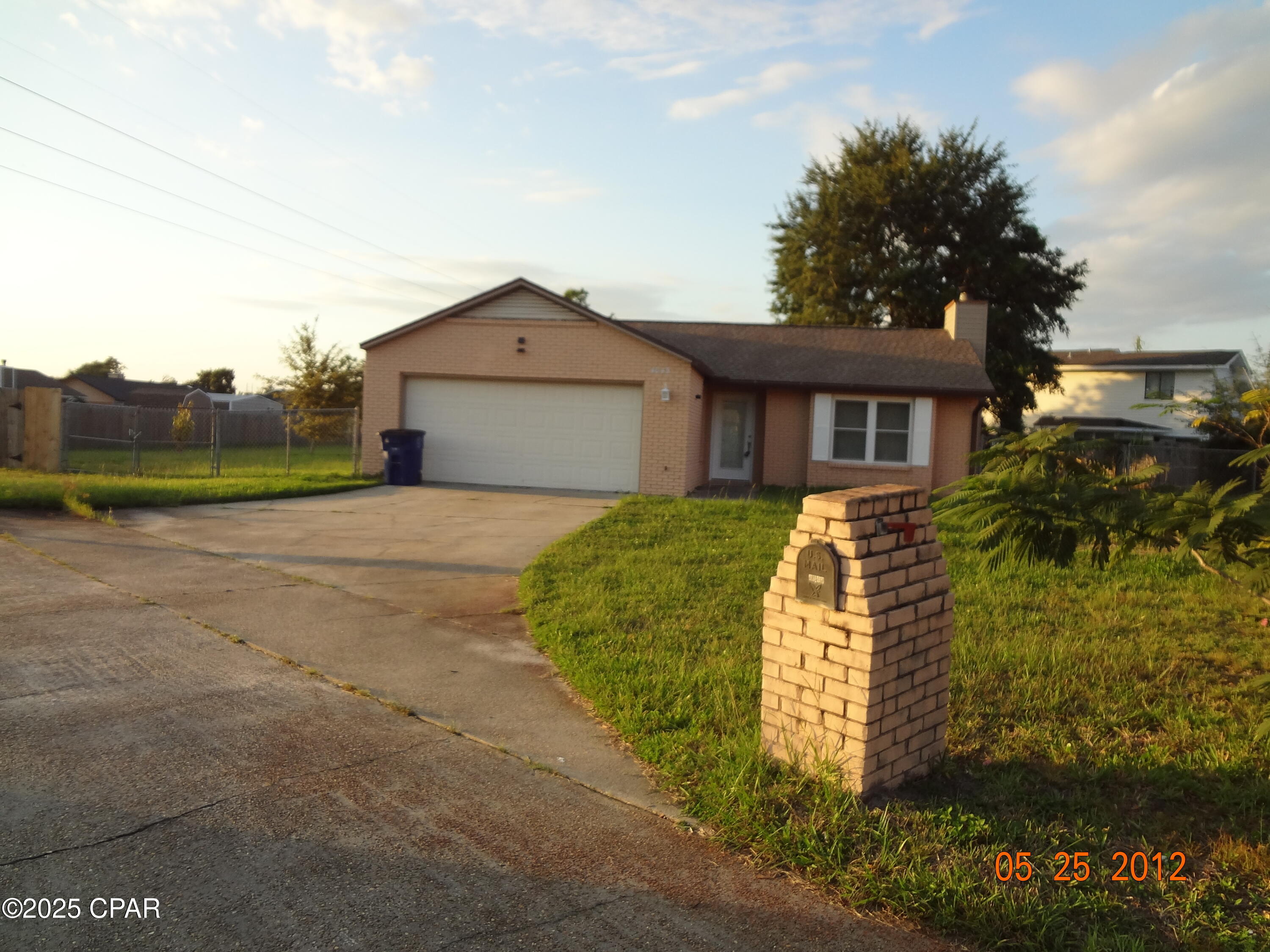 Woodridge - Residential